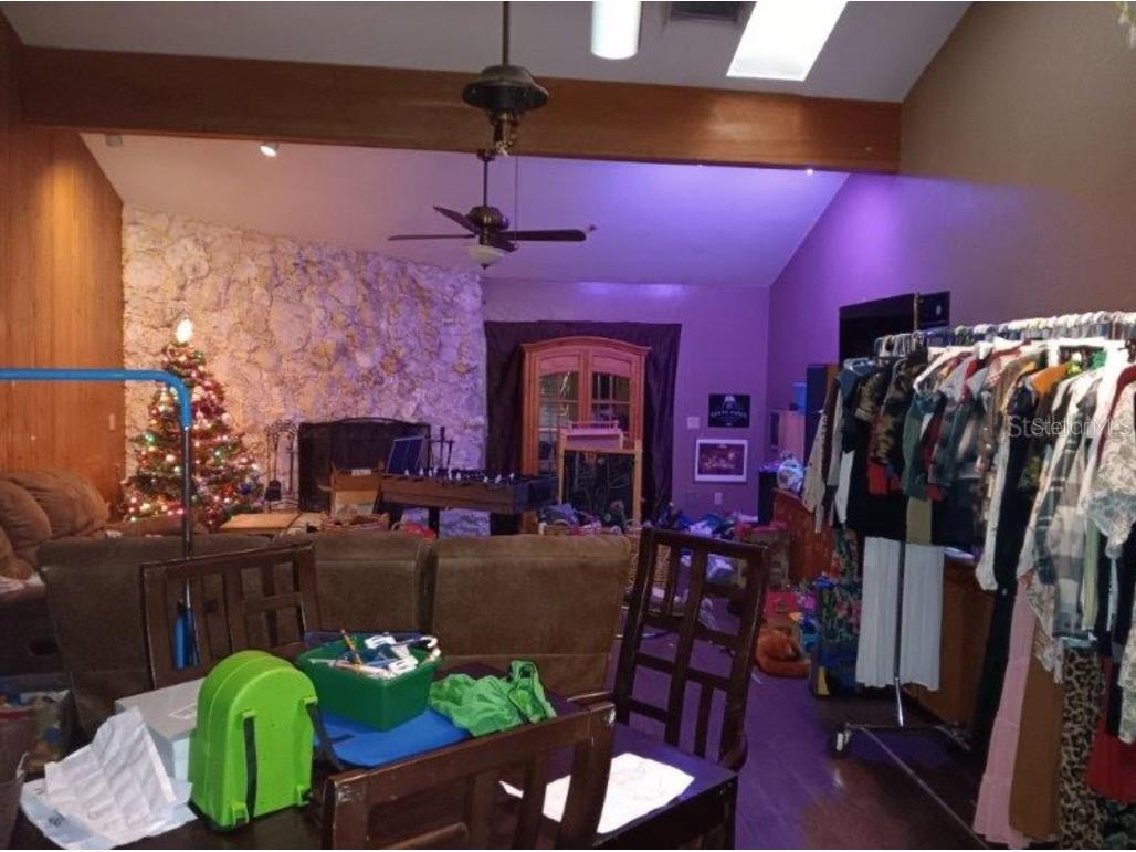 2922 Rustwood Lane Eustis FL 32726 TB8437456 image7