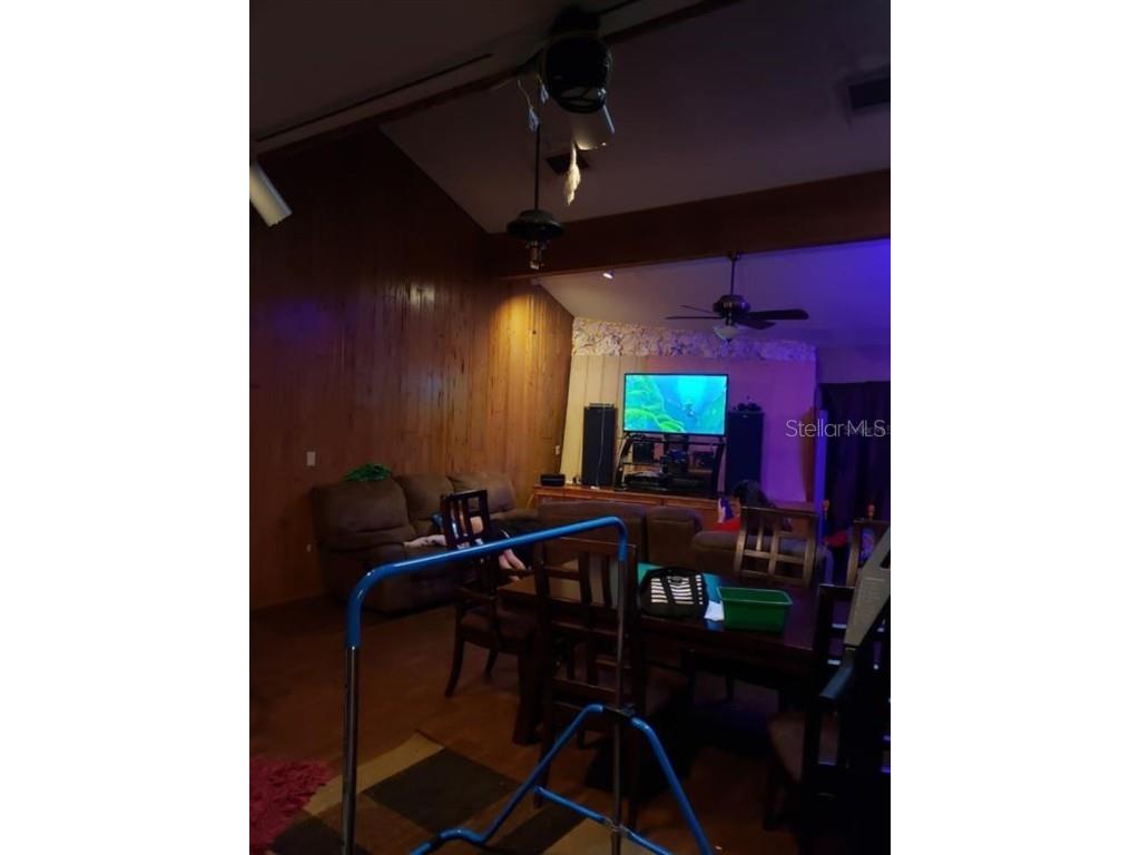2922 Rustwood Lane Eustis FL 32726 TB8437456 image8