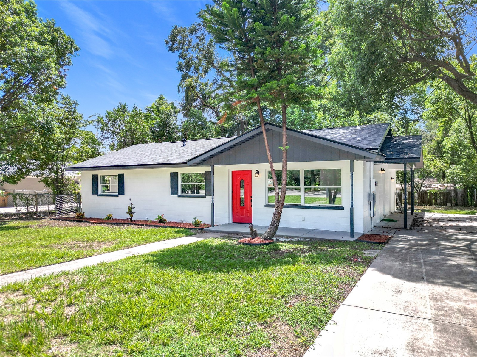 2922 SE 11th Street Ocala FL 34471 S5134056 image1