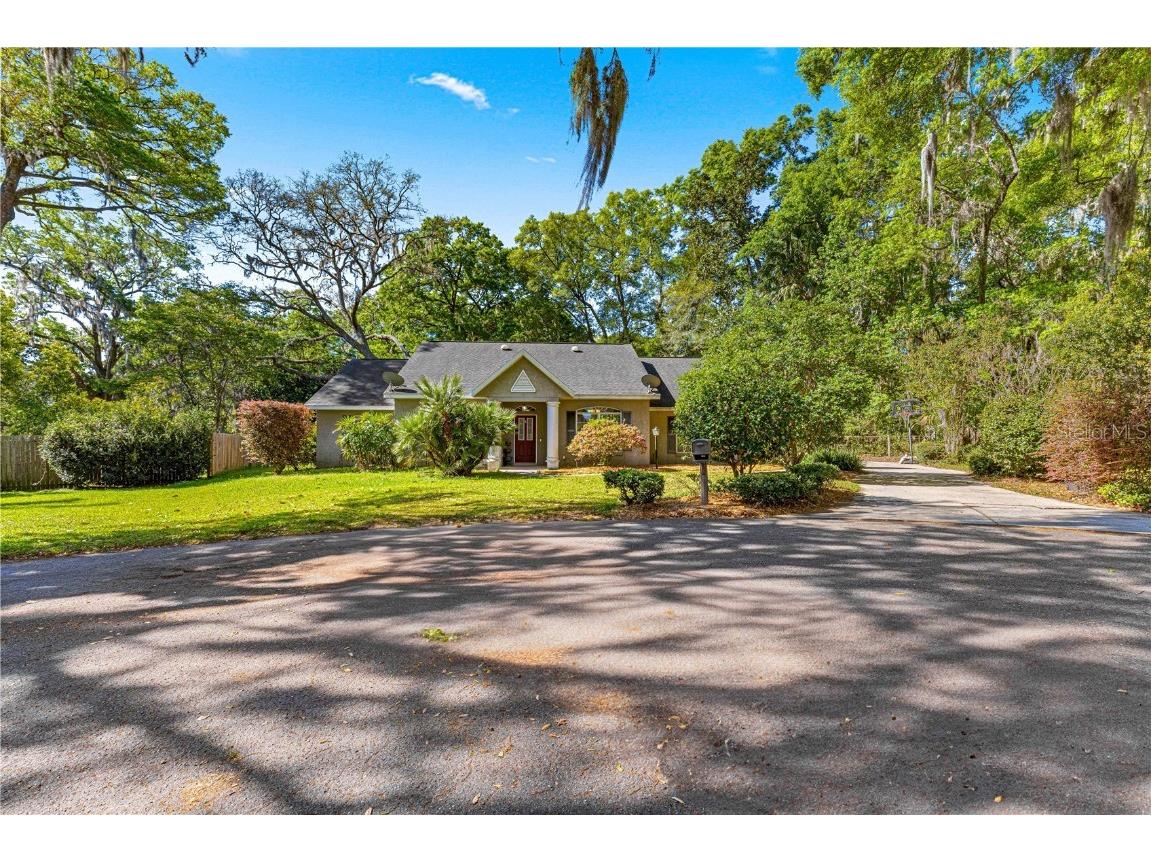 2922 SE 39th Place Ocala FL 34480 OM697820 image1