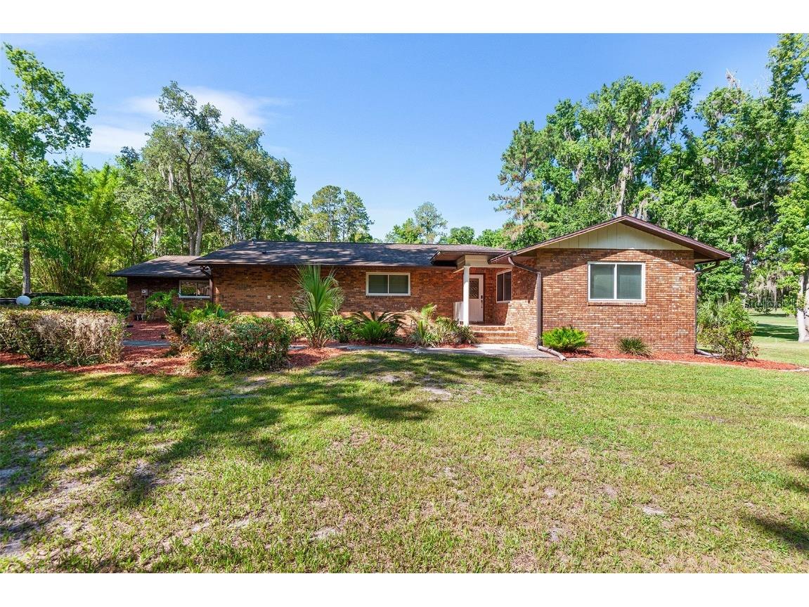 2922 SW 68th Lane Gainesville FL 32608 O6310687 image1