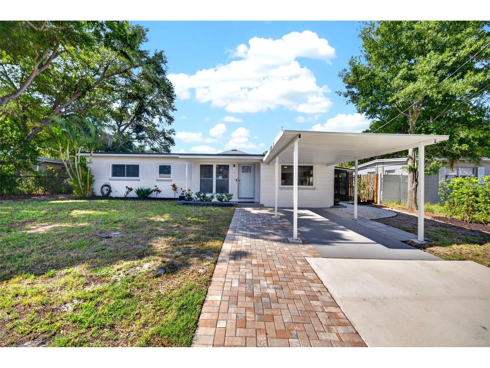2922 W Averill Avenue Tampa FL 33611 TB8500962 image1
