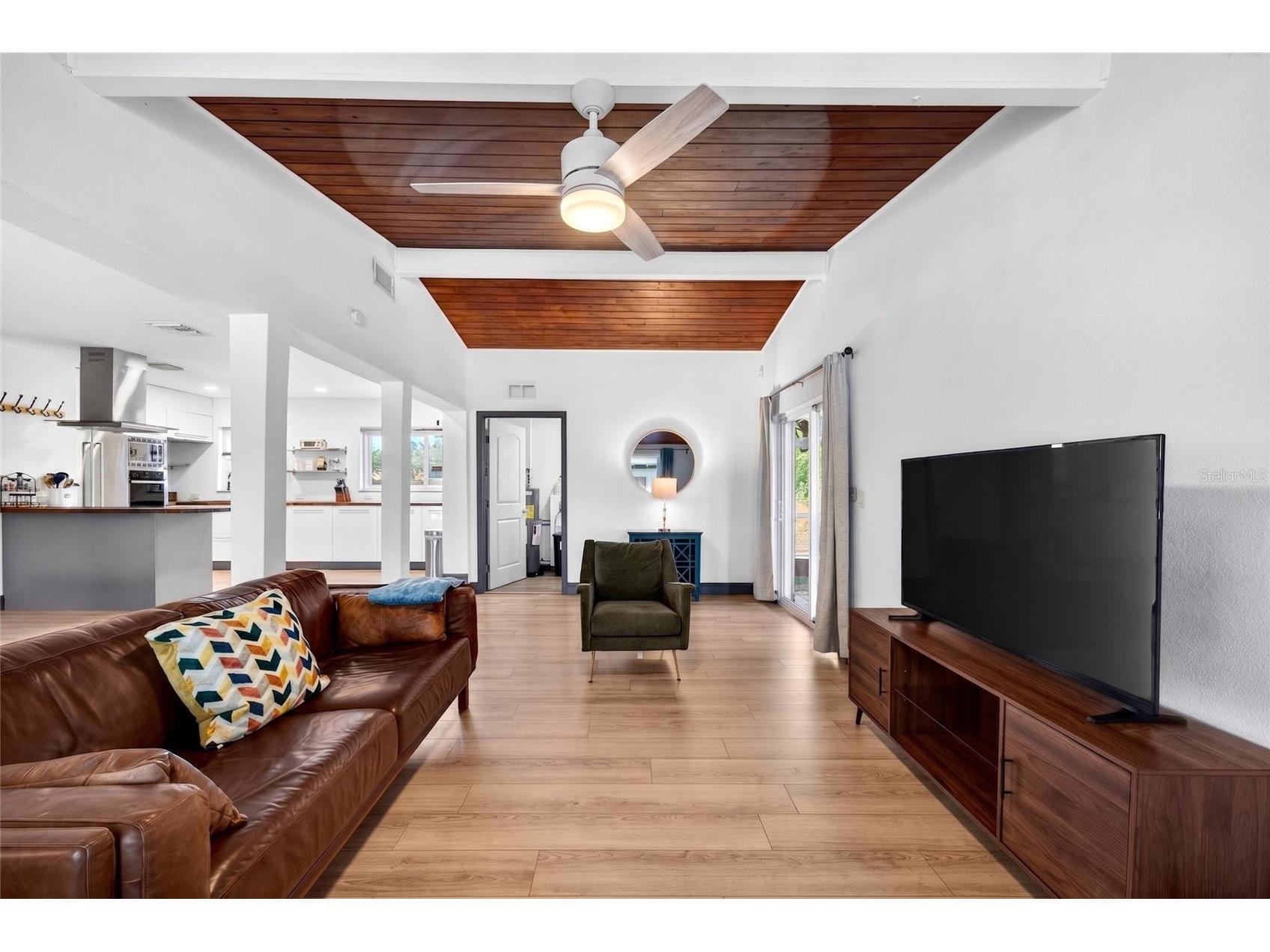 2922 W Averill Avenue Tampa FL 33611 TB8500962 image10