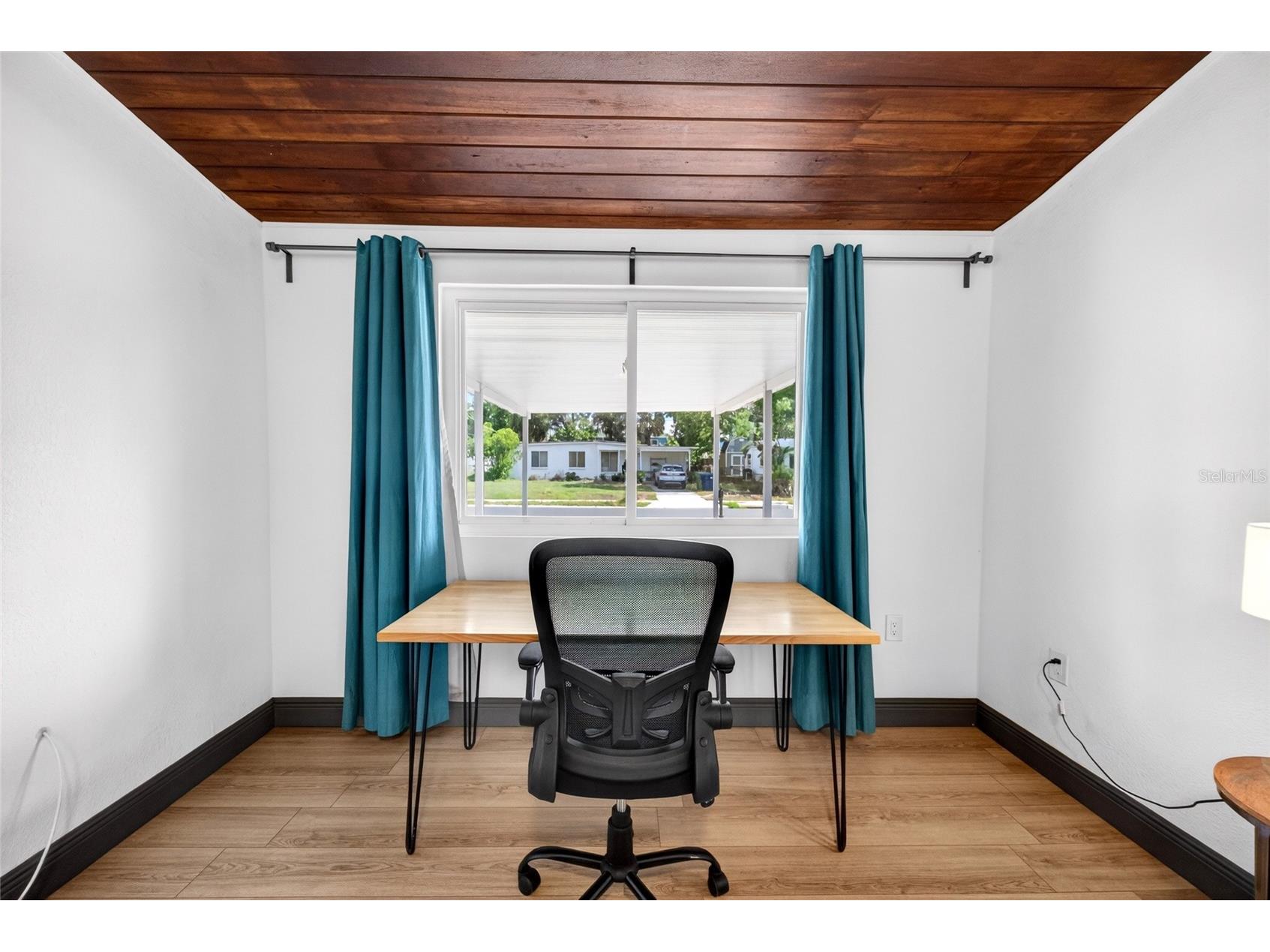 2922 W Averill Avenue Tampa FL 33611 TB8500962 image11