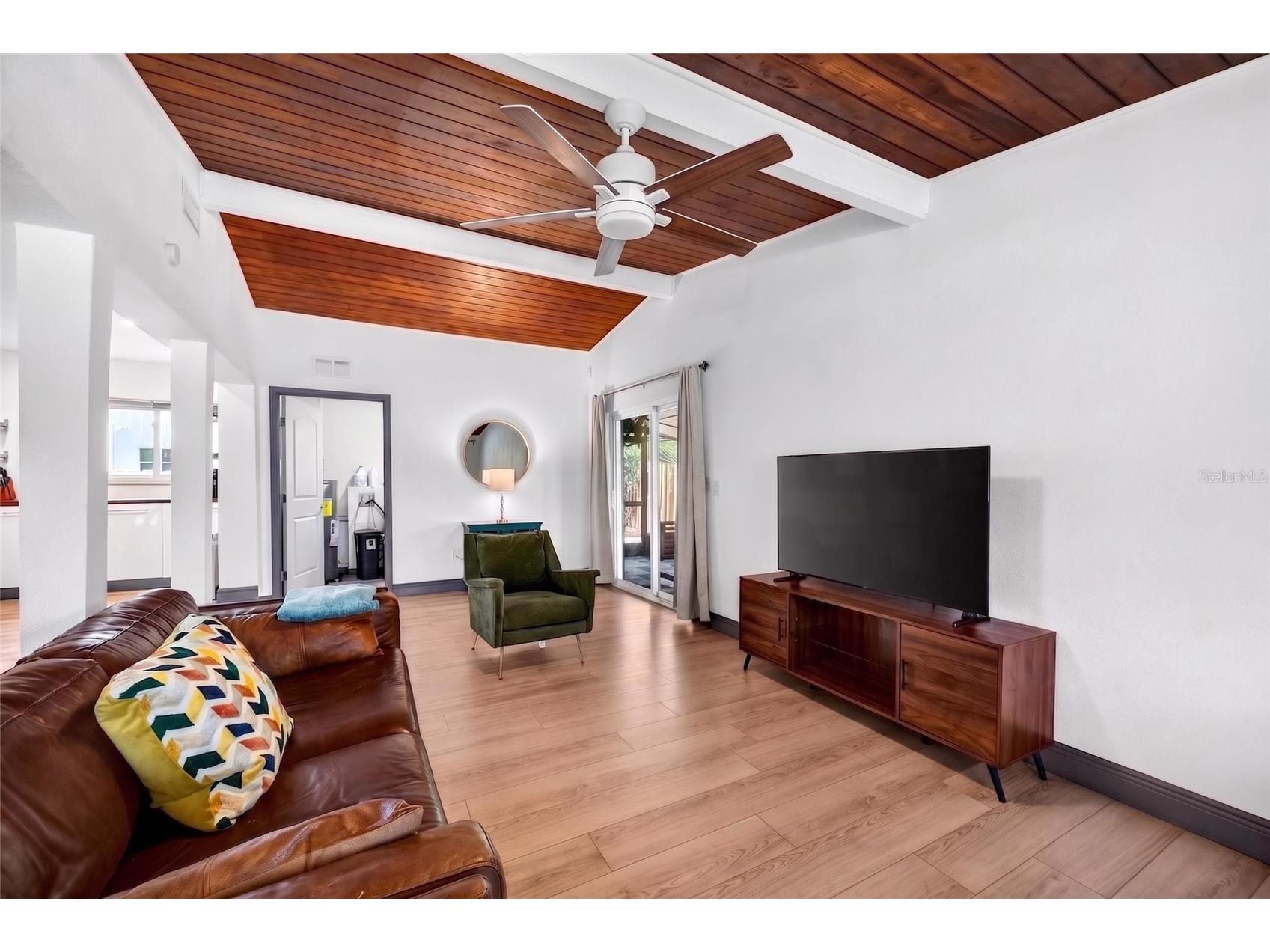 2922 W Averill Avenue Tampa FL 33611 TB8500962 image12