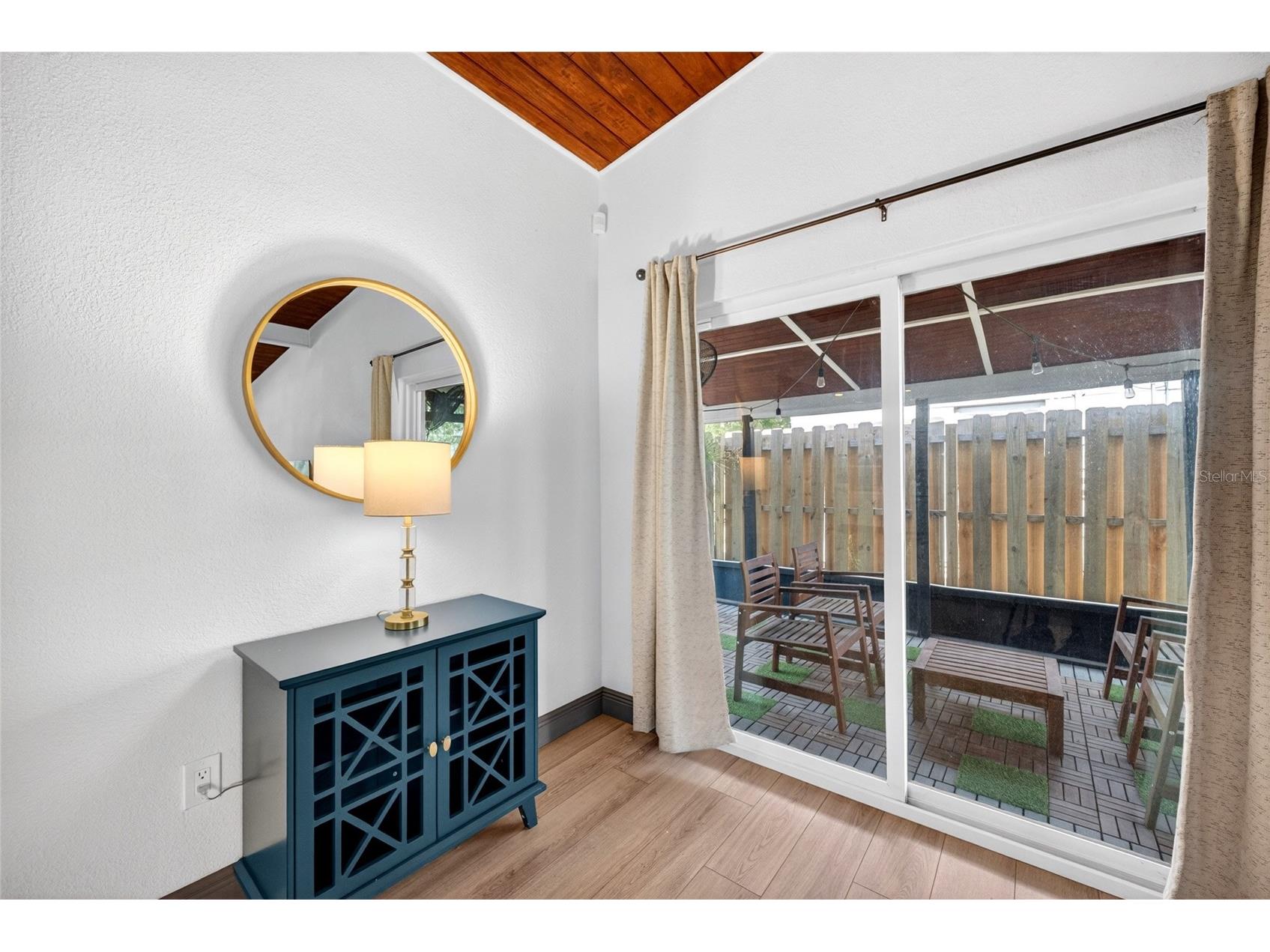 2922 W Averill Avenue Tampa FL 33611 TB8500962 image13