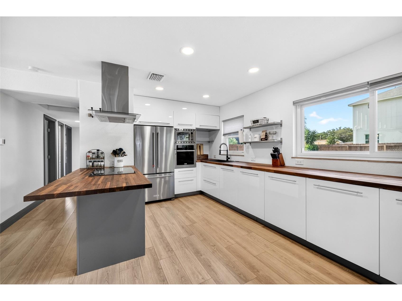 2922 W Averill Avenue Tampa FL 33611 TB8500962 image15