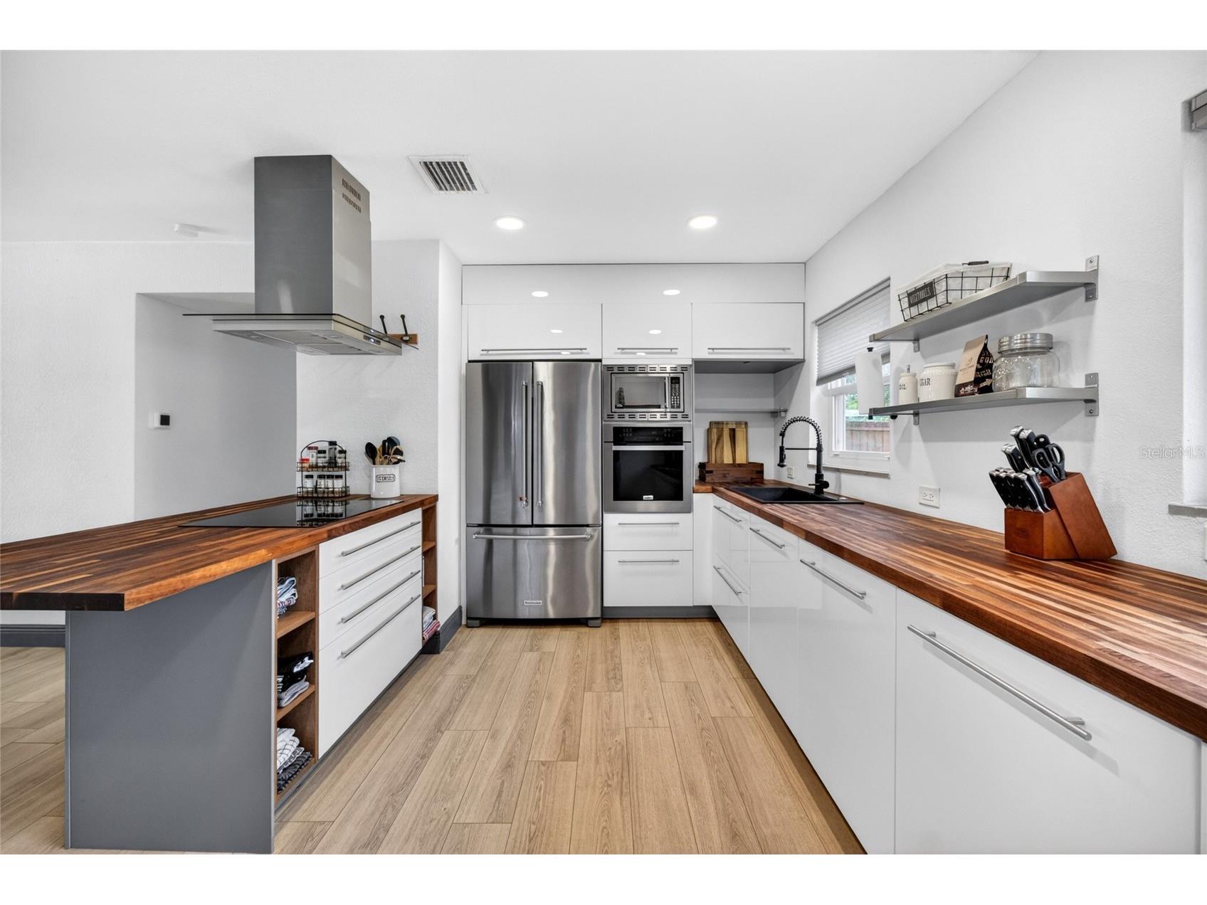 2922 W Averill Avenue Tampa FL 33611 TB8500962 image16