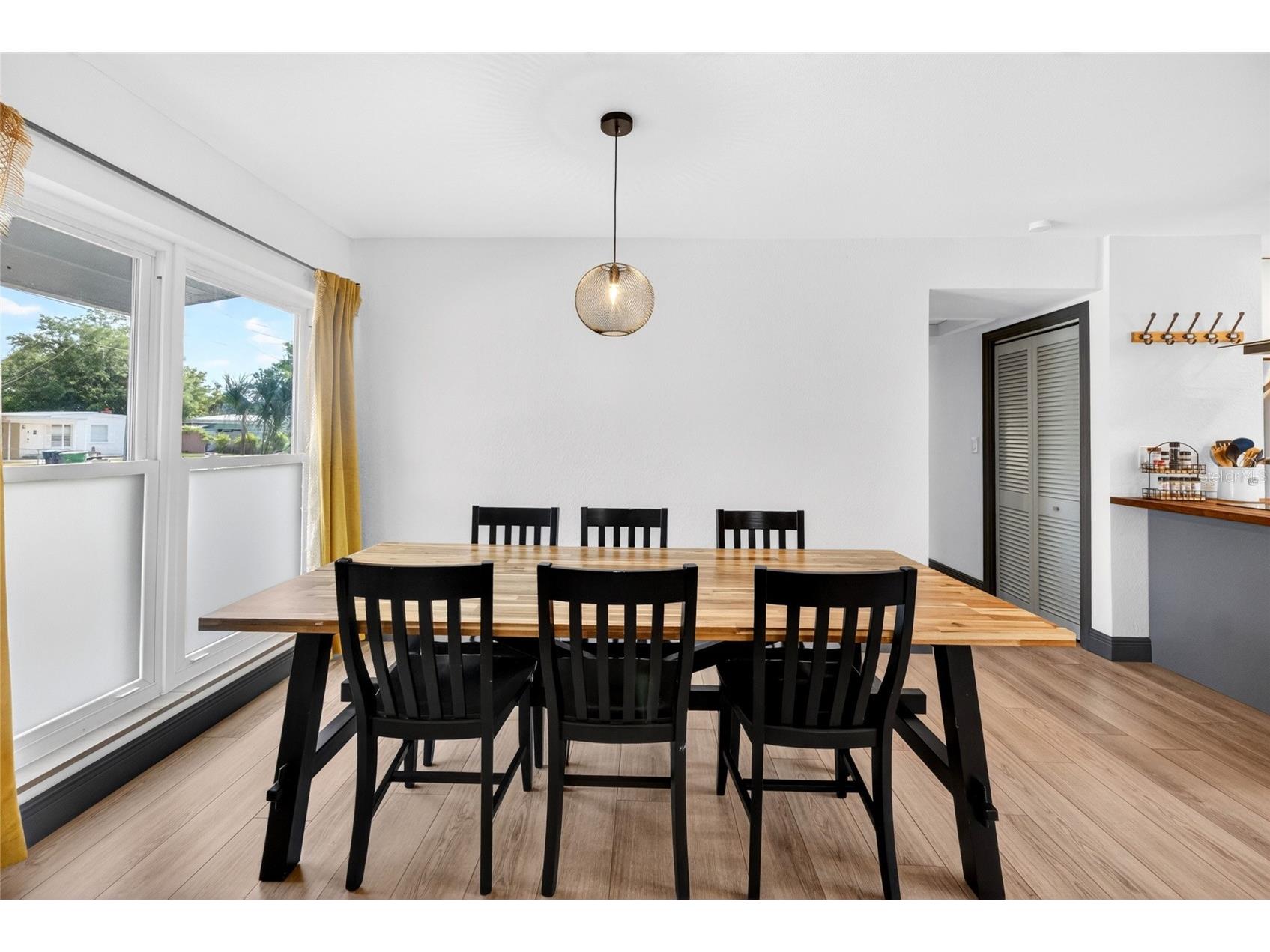 2922 W Averill Avenue Tampa FL 33611 TB8500962 image17