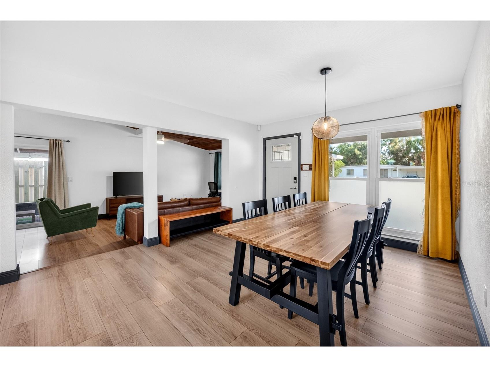 2922 W Averill Avenue Tampa FL 33611 TB8500962 image18