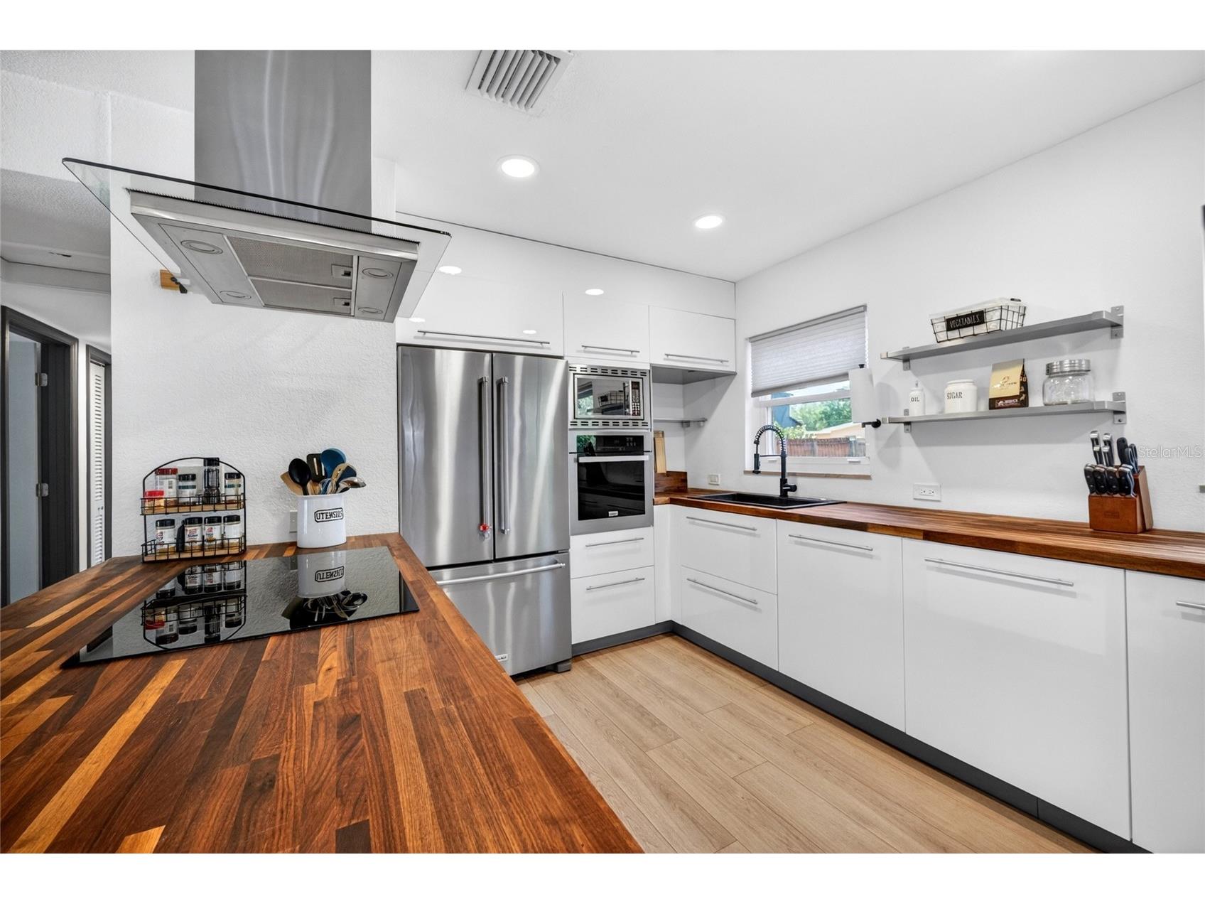 2922 W Averill Avenue Tampa FL 33611 TB8500962 image19