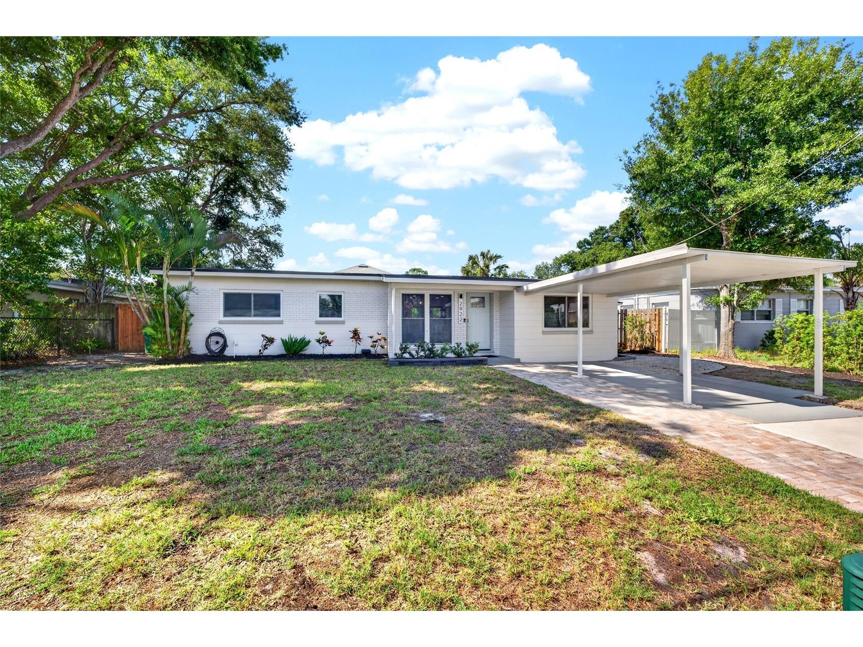 2922 W Averill Avenue Tampa FL 33611 TB8500962 image2