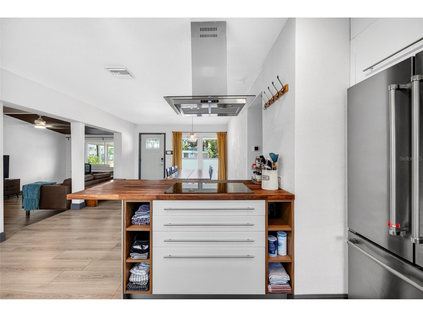 2922 W Averill Avenue Tampa FL 33611 TB8500962 image20