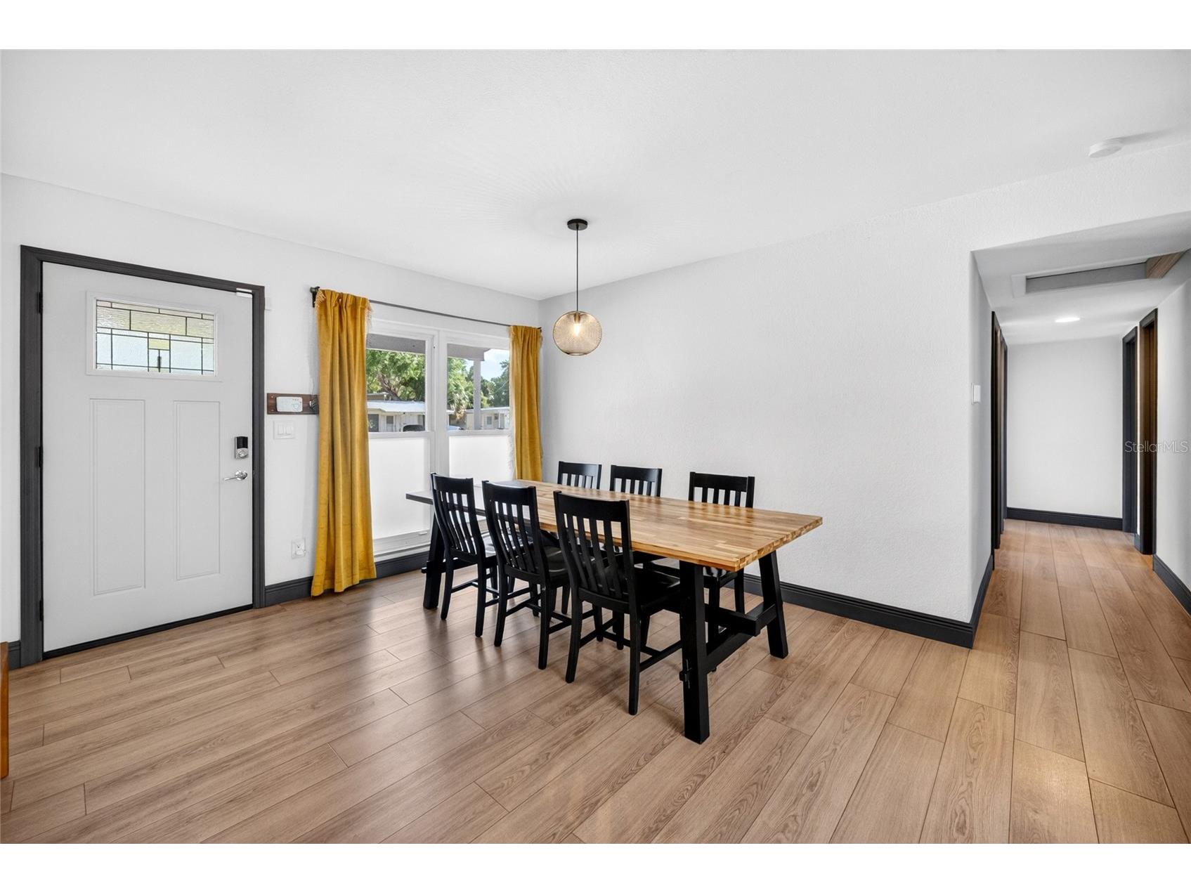 2922 W Averill Avenue Tampa FL 33611 TB8500962 image23