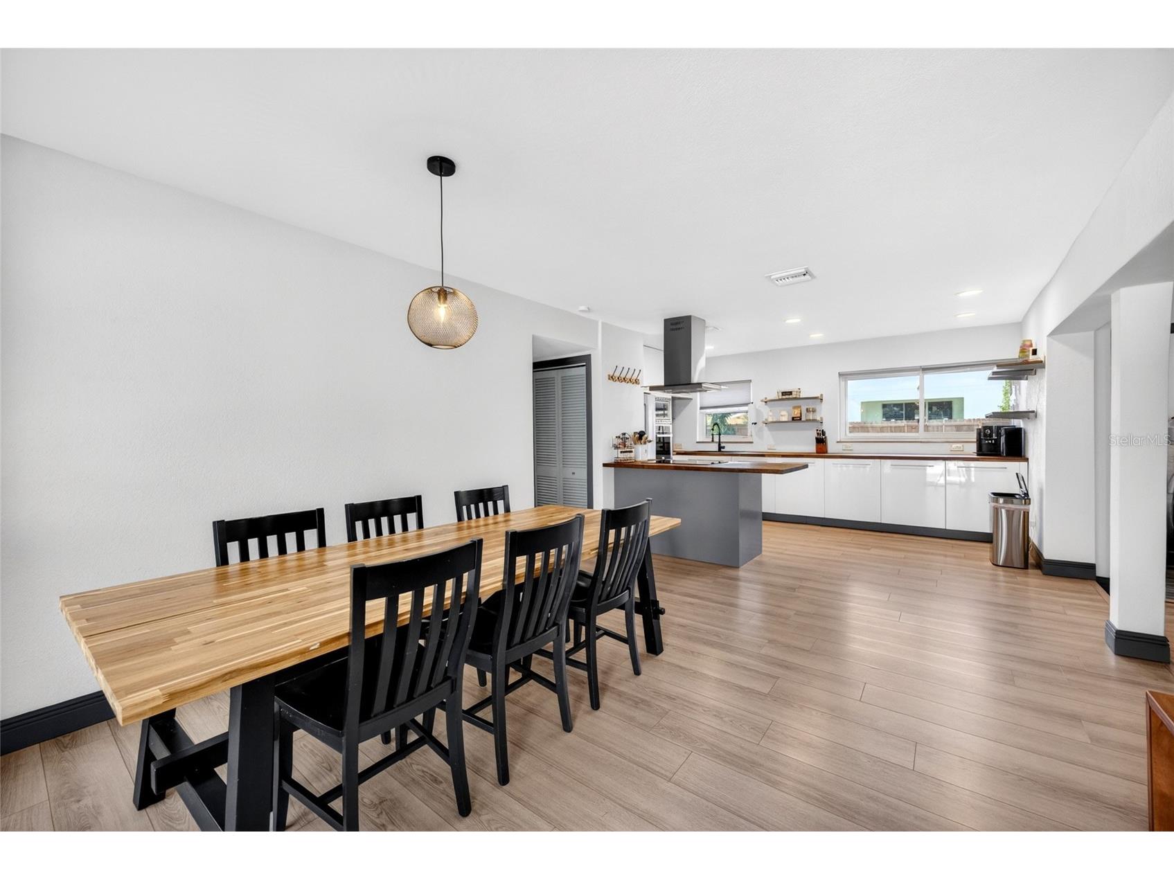 2922 W Averill Avenue Tampa FL 33611 TB8500962 image24