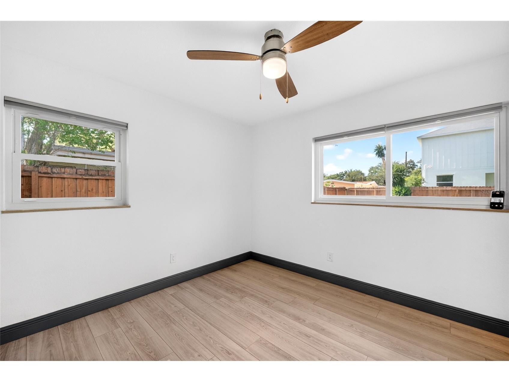 2922 W Averill Avenue Tampa FL 33611 TB8500962 image25