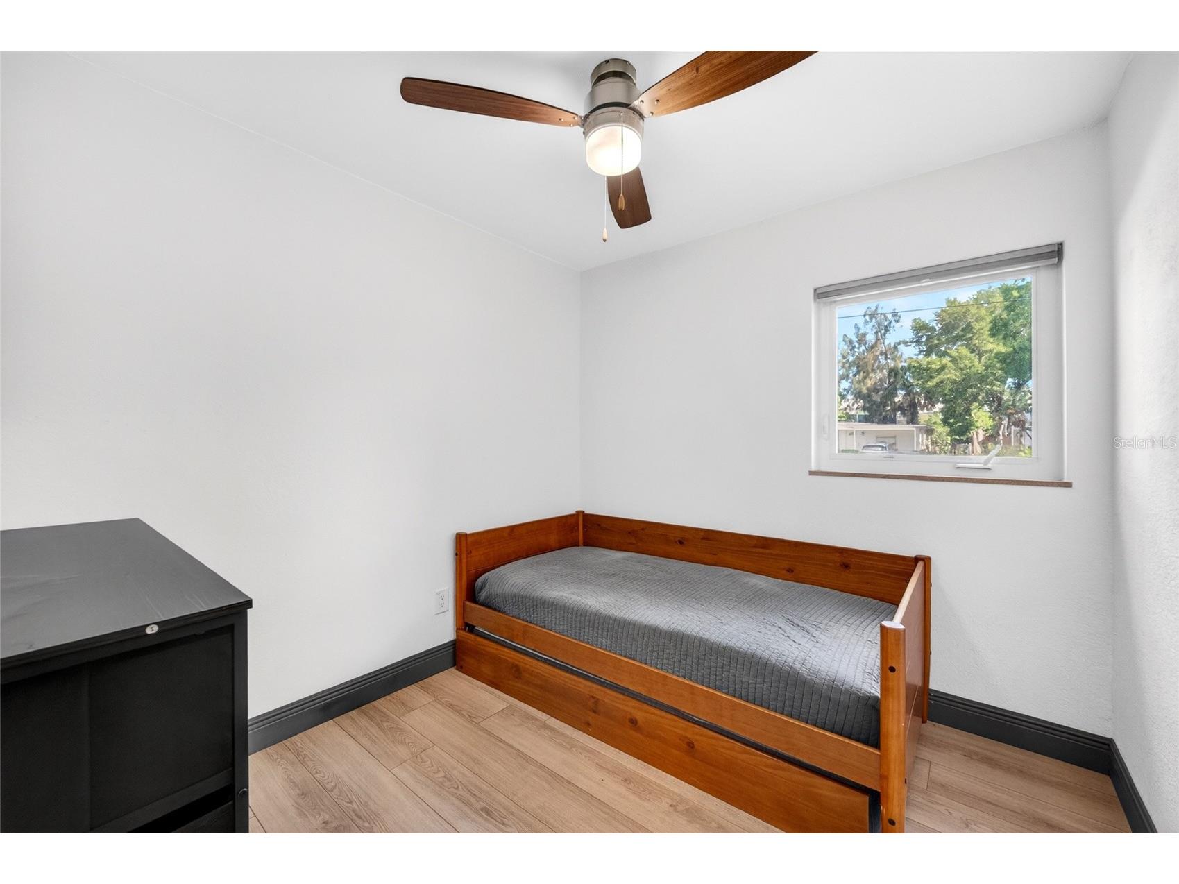 2922 W Averill Avenue Tampa FL 33611 TB8500962 image26