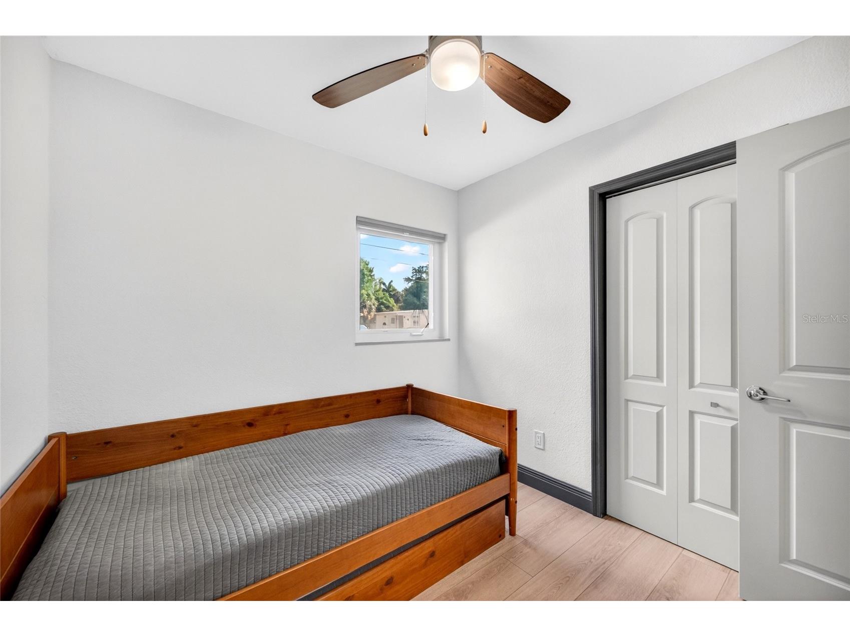 2922 W Averill Avenue Tampa FL 33611 TB8500962 image27