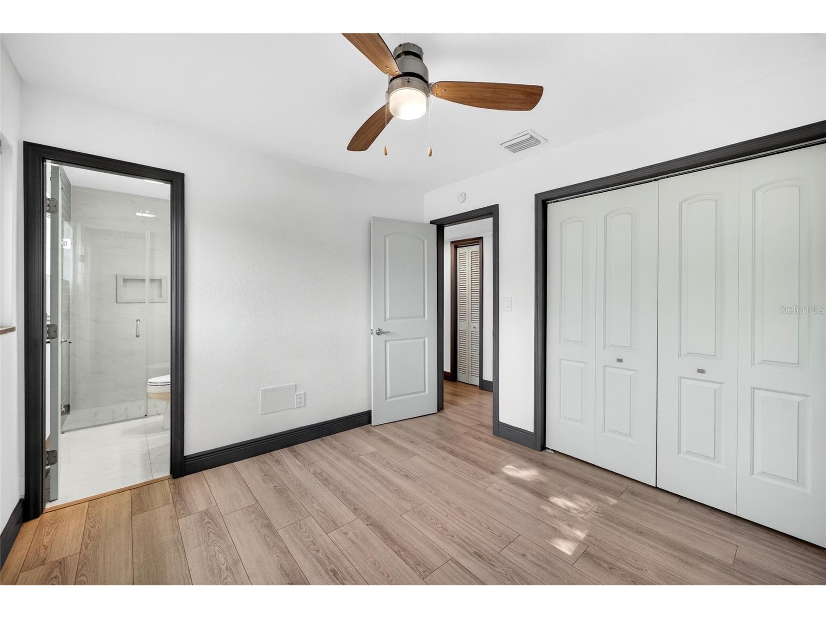 2922 W Averill Avenue Tampa FL 33611 TB8500962 image28
