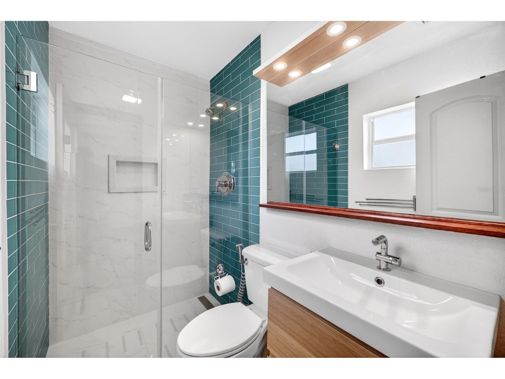 2922 W Averill Avenue Tampa FL 33611 TB8500962 image29
