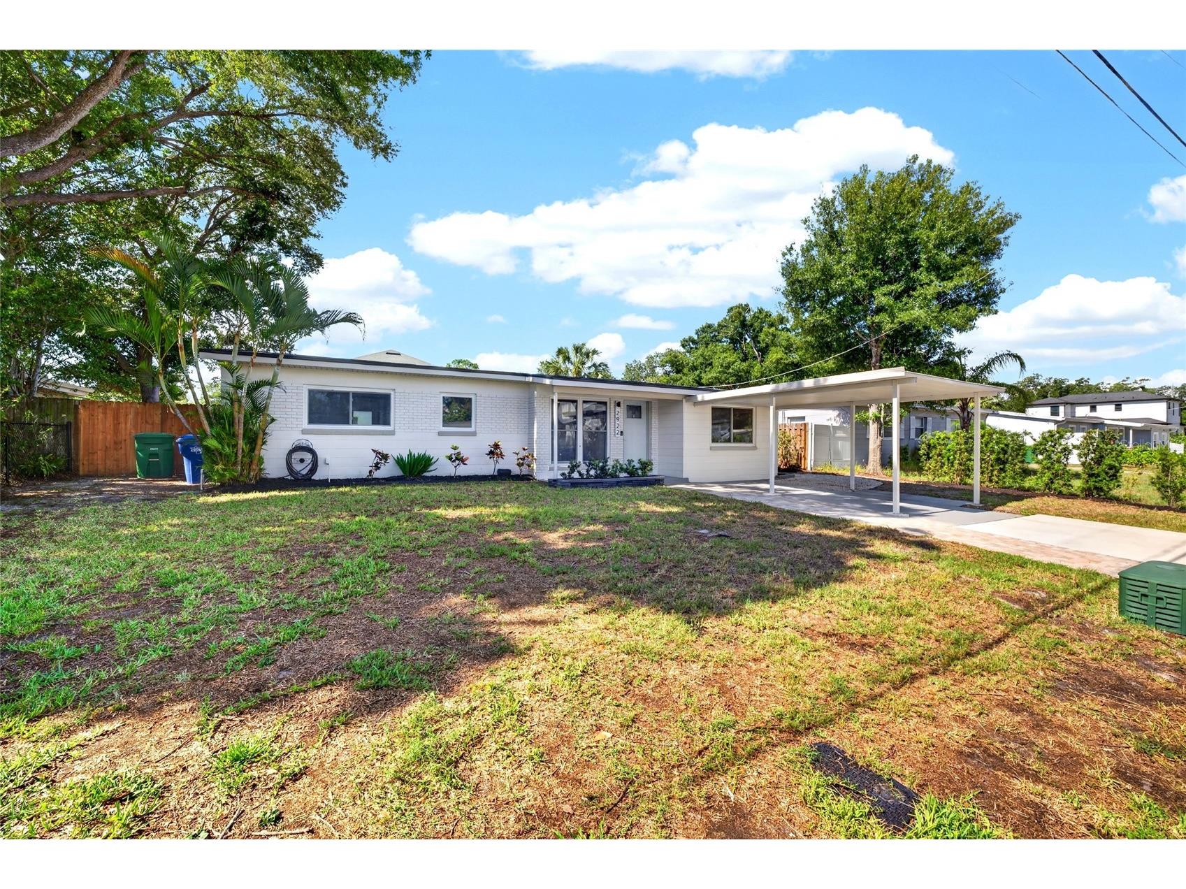 2922 W Averill Avenue Tampa FL 33611 TB8500962 image3