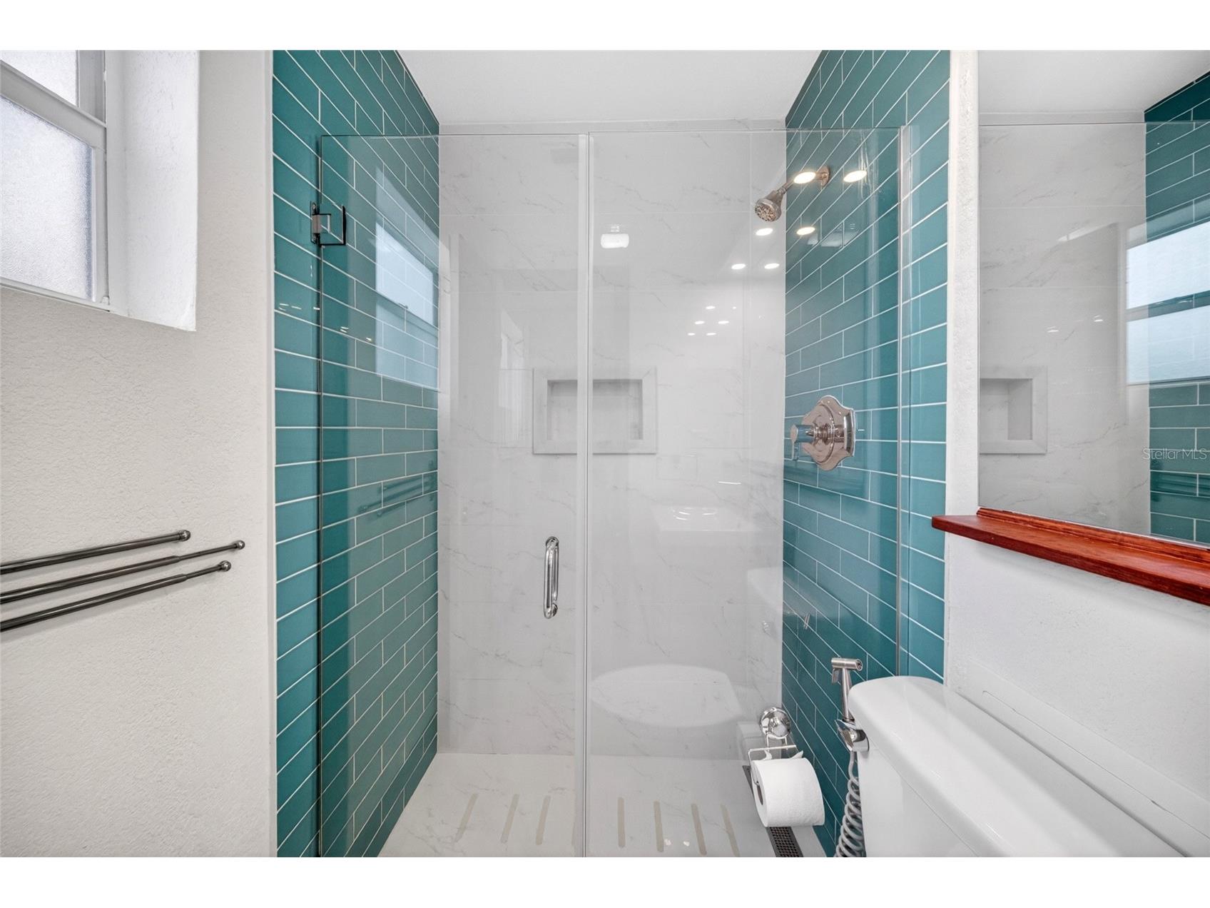 2922 W Averill Avenue Tampa FL 33611 TB8500962 image30