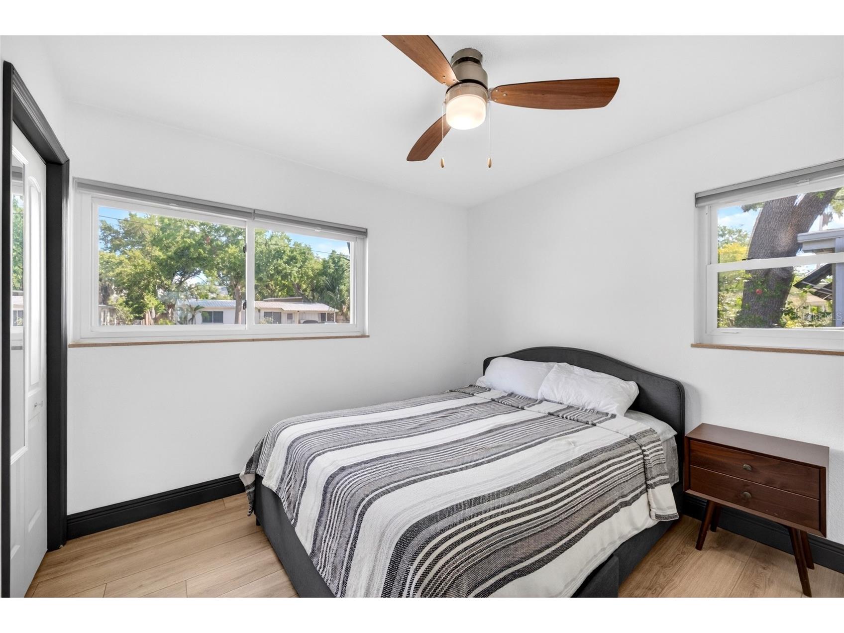 2922 W Averill Avenue Tampa FL 33611 TB8500962 image31