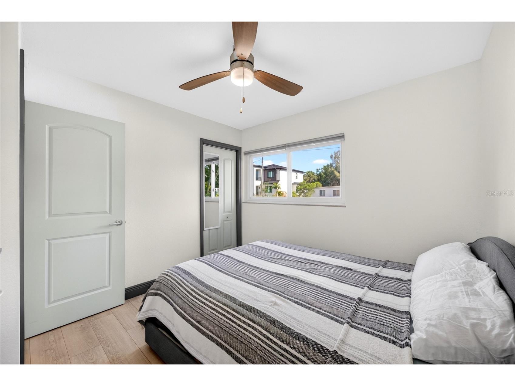 2922 W Averill Avenue Tampa FL 33611 TB8500962 image32