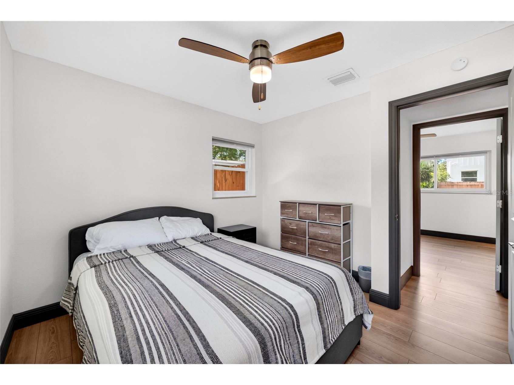 2922 W Averill Avenue Tampa FL 33611 TB8500962 image33