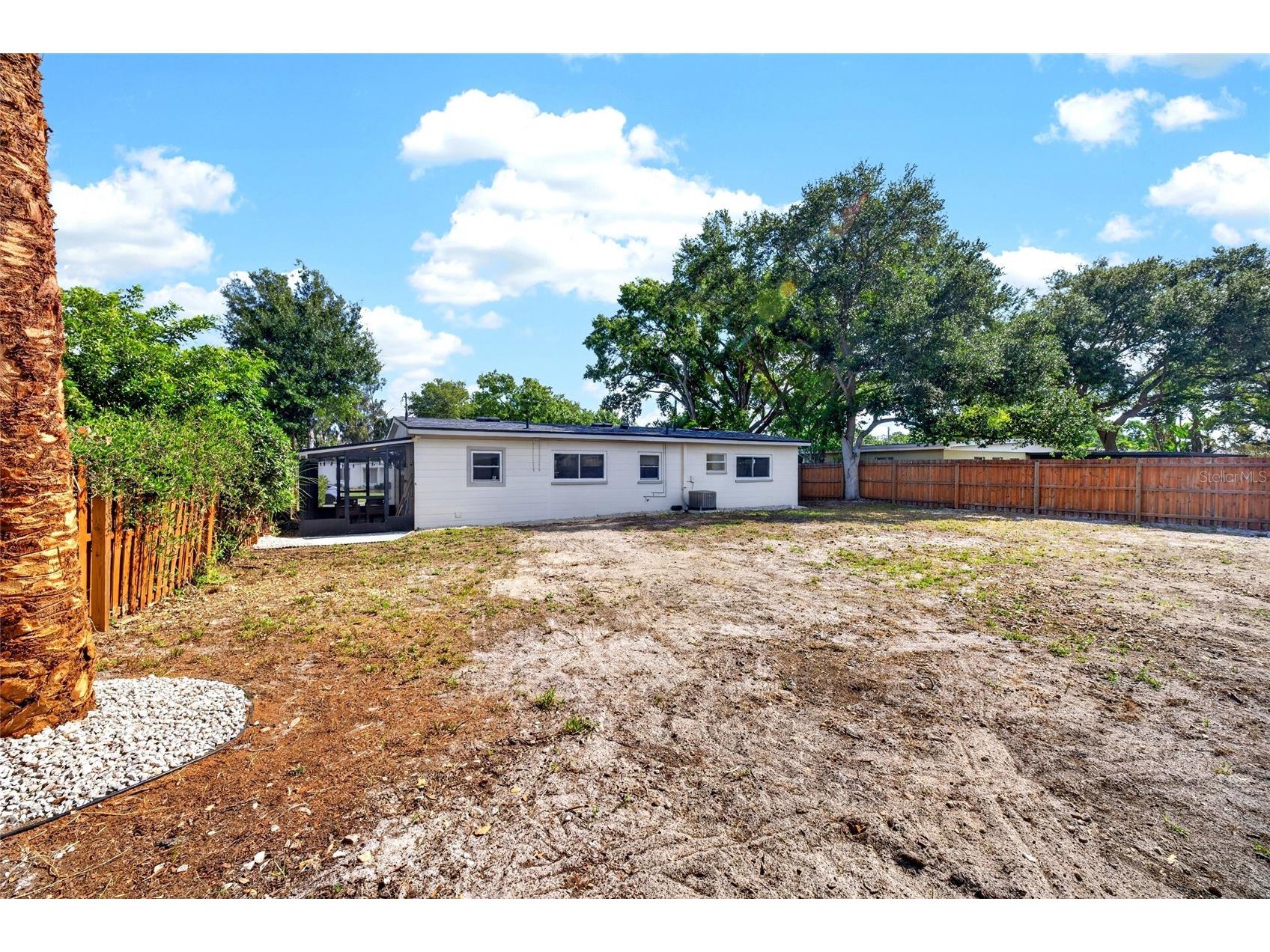 2922 W Averill Avenue Tampa FL 33611 TB8500962 image36