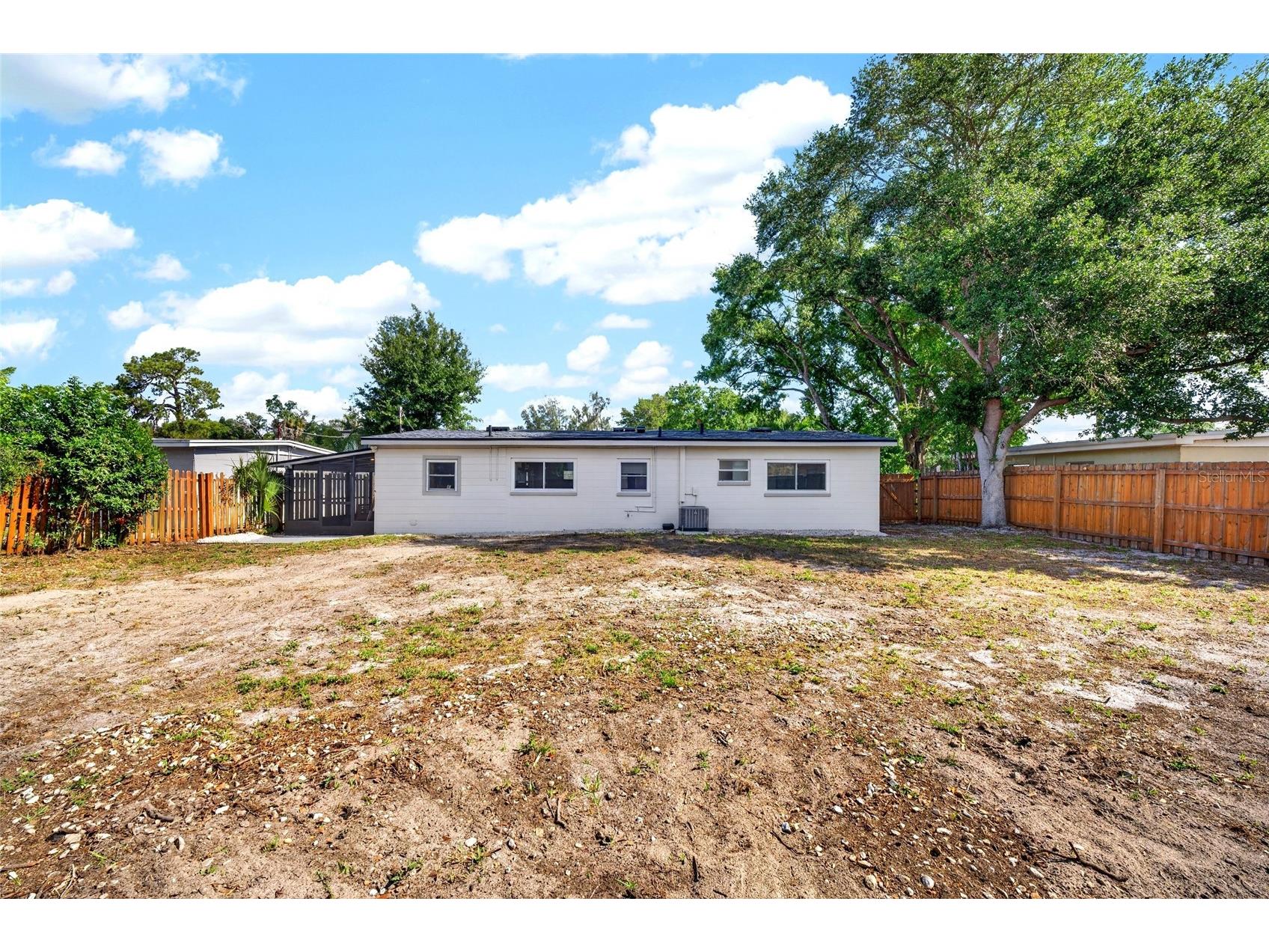 2922 W Averill Avenue Tampa FL 33611 TB8500962 image37