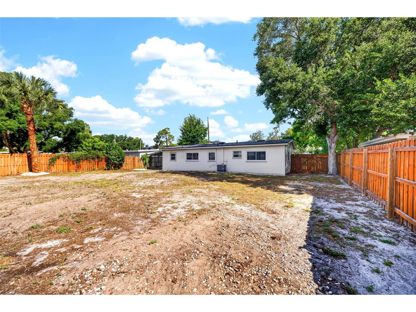2922 W Averill Avenue Tampa FL 33611 TB8500962 image38