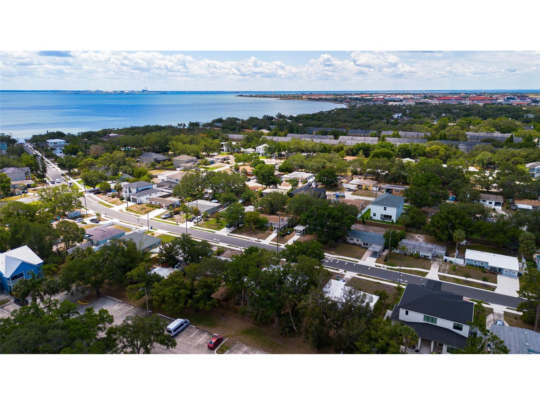 2922 W Averill Avenue Tampa FL 33611 TB8500962 image39