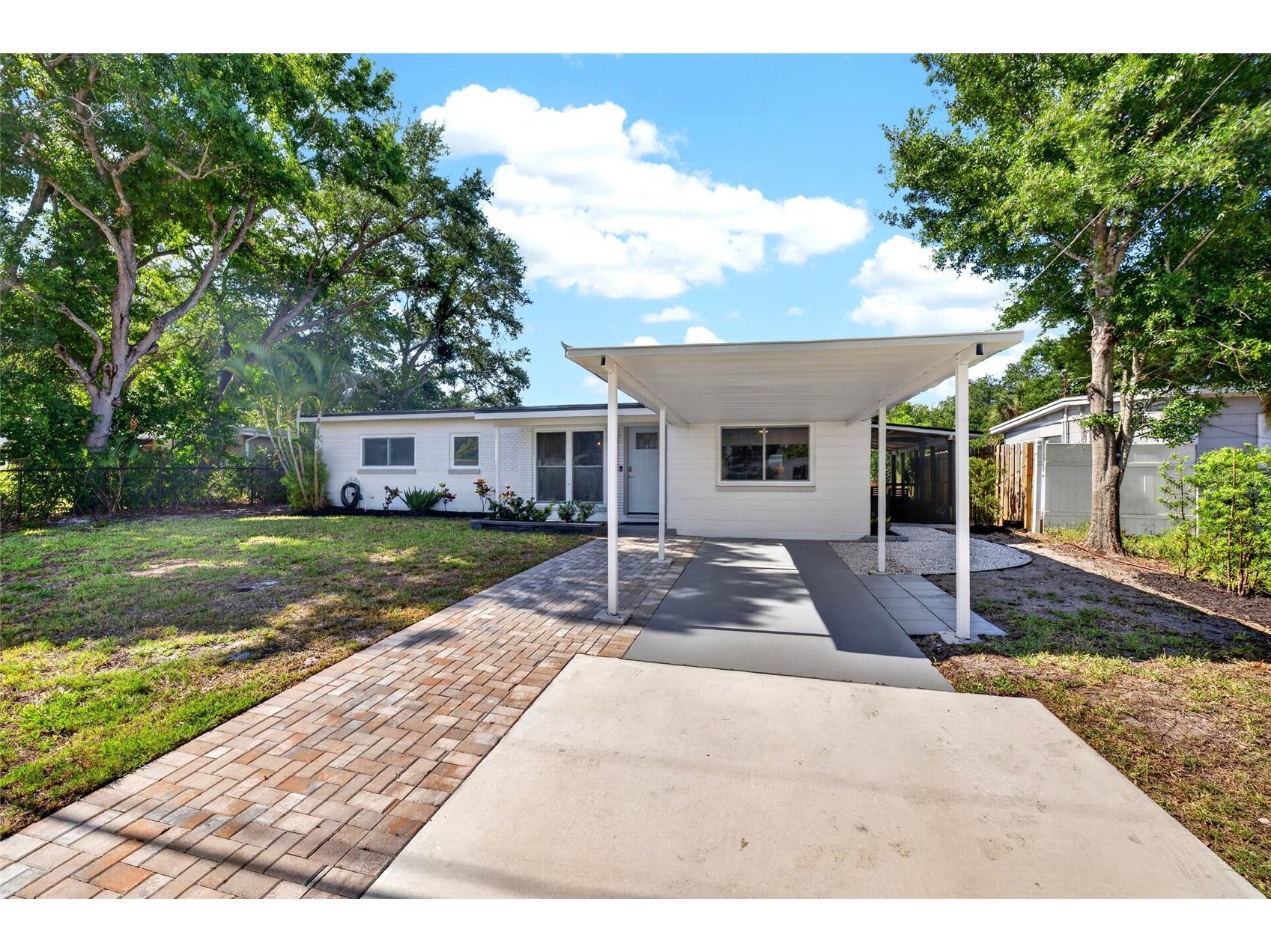 2922 W Averill Avenue Tampa FL 33611 TB8500962 image4