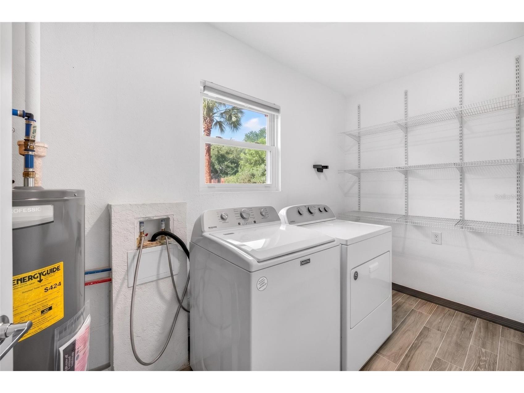 2922 W Averill Avenue Tampa FL 33611 TB8500962 image45