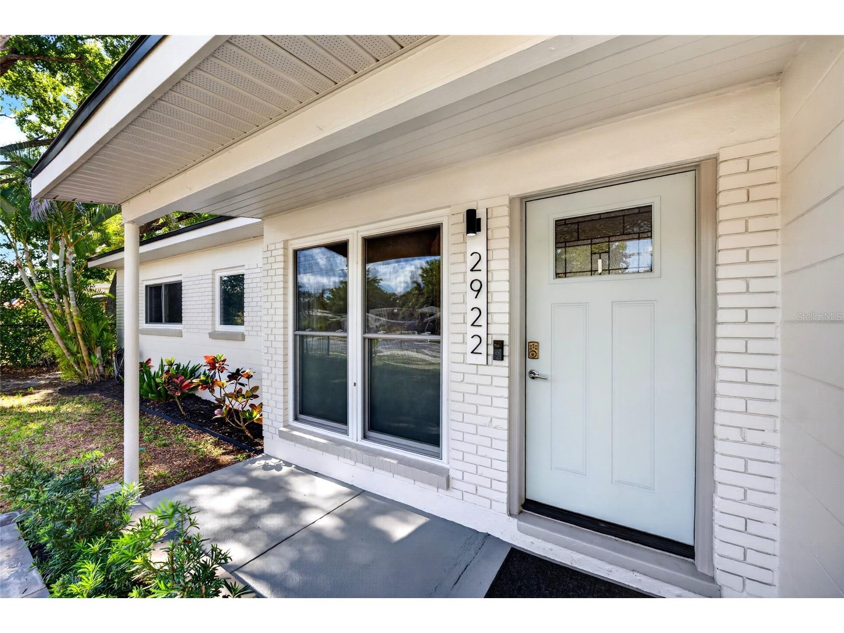 2922 W Averill Avenue Tampa FL 33611 TB8500962 image5