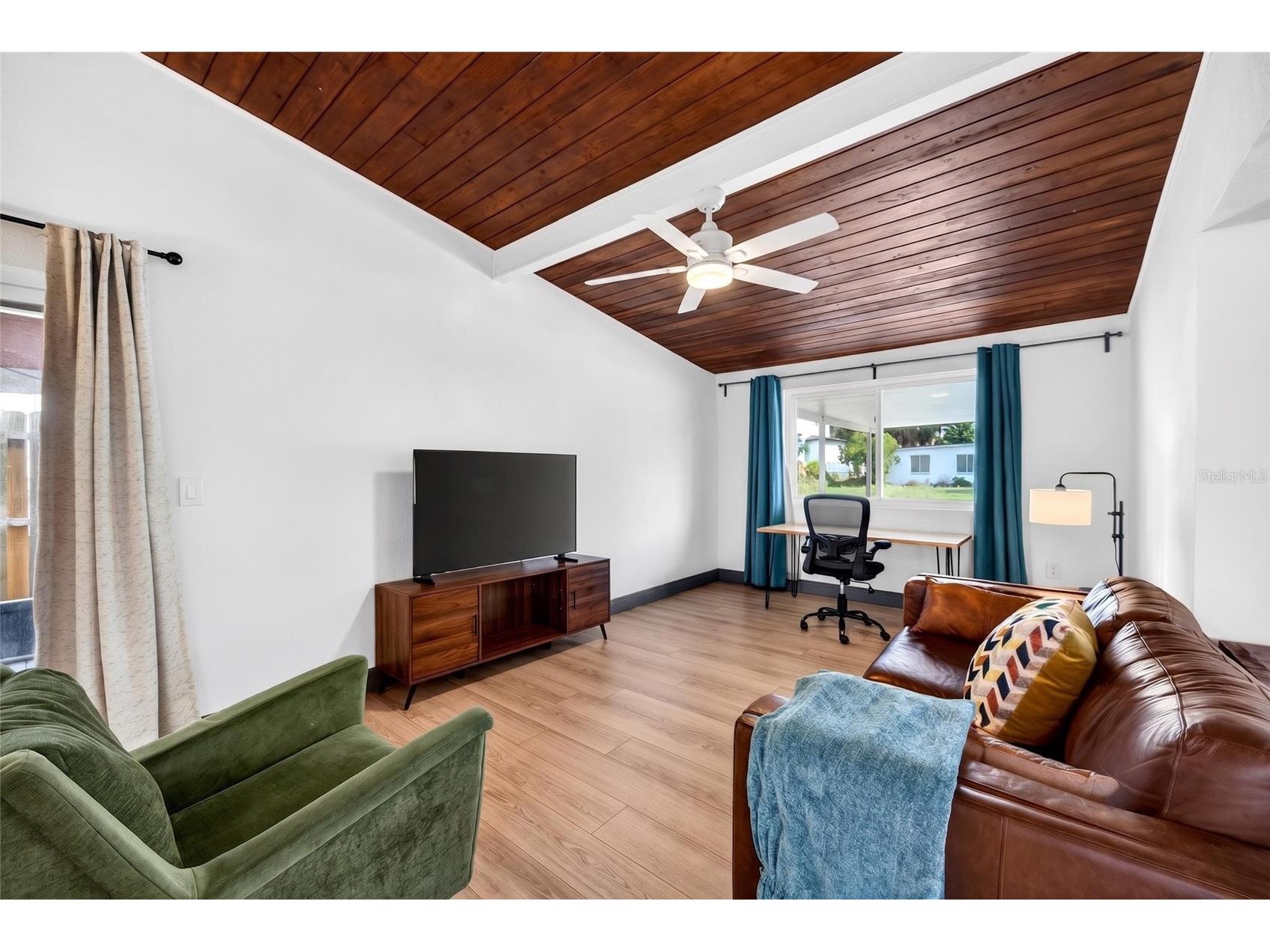 2922 W Averill Avenue Tampa FL 33611 TB8500962 image7
