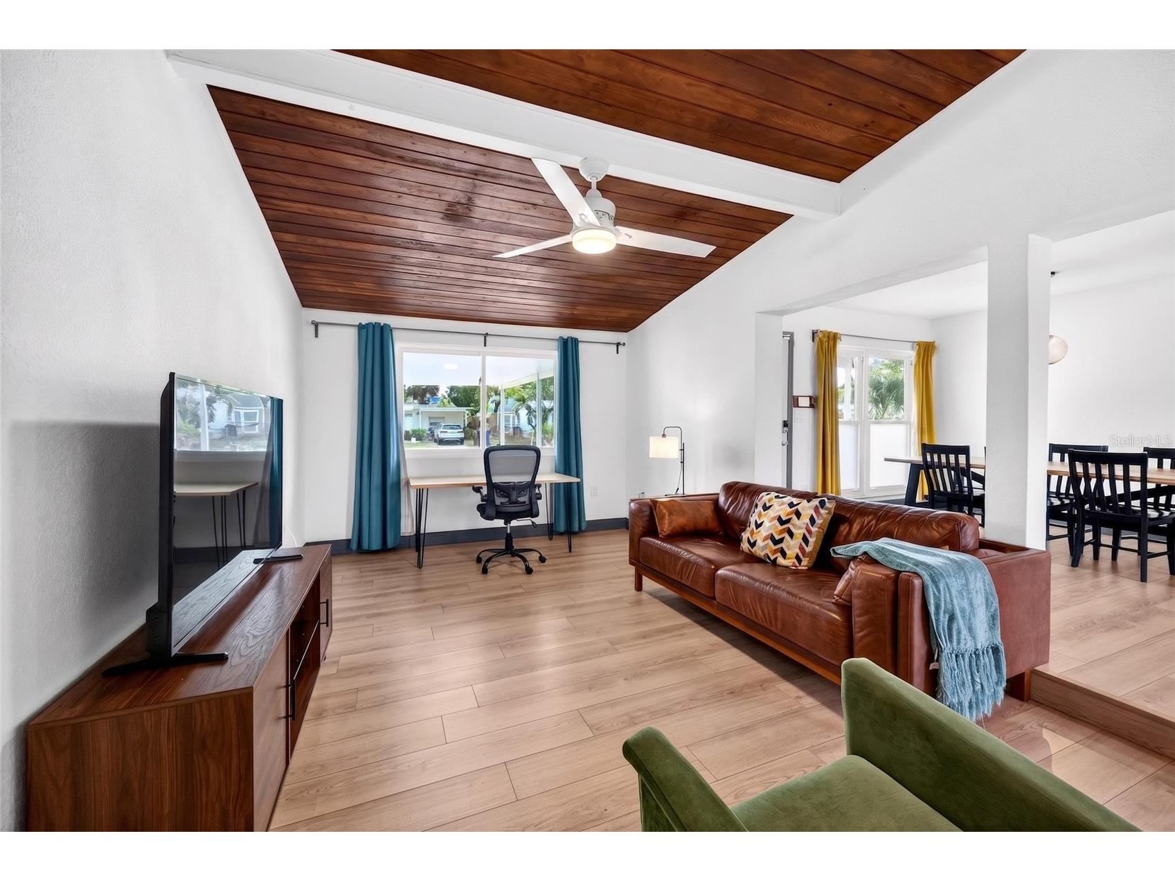 2922 W Averill Avenue Tampa FL 33611 TB8500962 image8