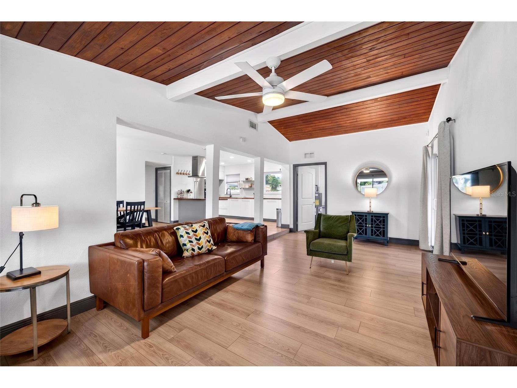 2922 W Averill Avenue Tampa FL 33611 TB8500962 image9