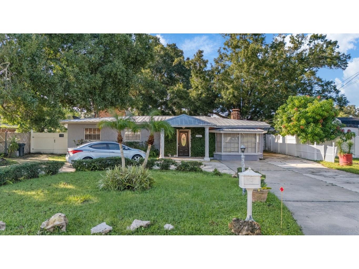 2922 W Clifton Street Tampa FL 33614 T3546561 image1