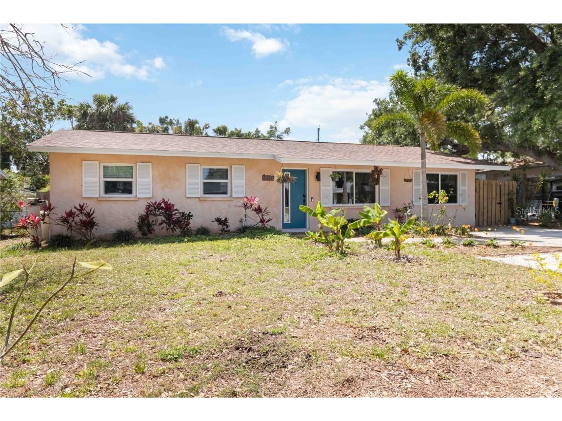 2922 Williamsburg Street Sarasota FL 34231 A4647996 image1