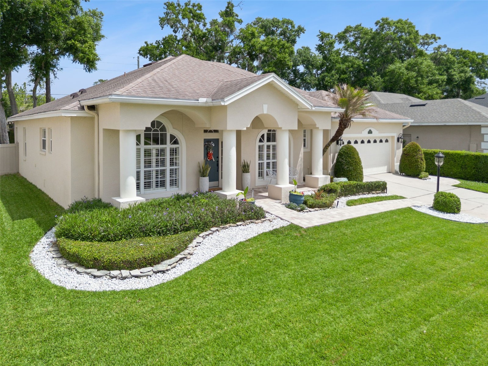 2922 Willow Bay Terrace Casselberry FL 32707 O6406678 image1