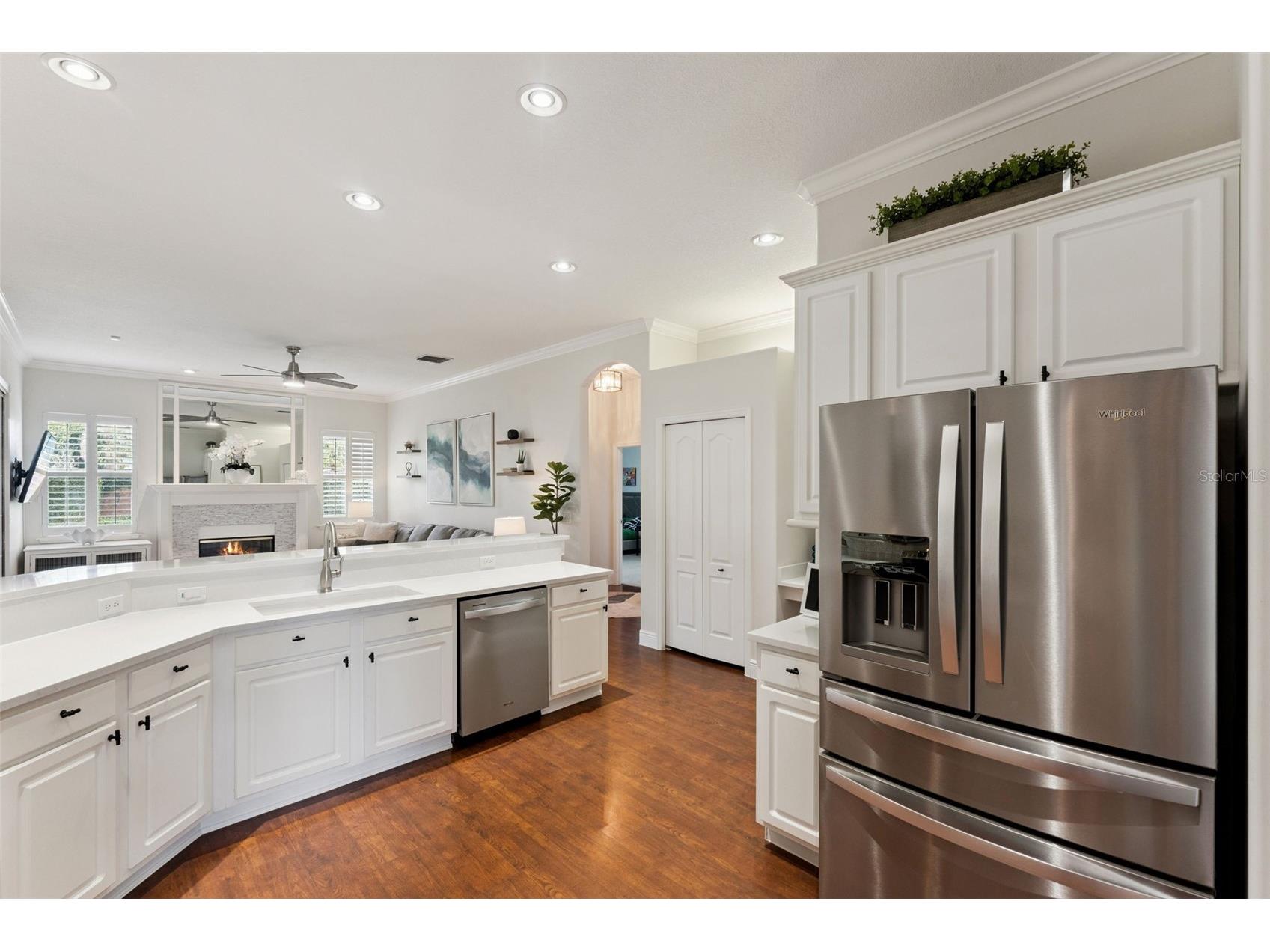 2922 Willow Bay Terrace Casselberry FL 32707 O6406678 image10
