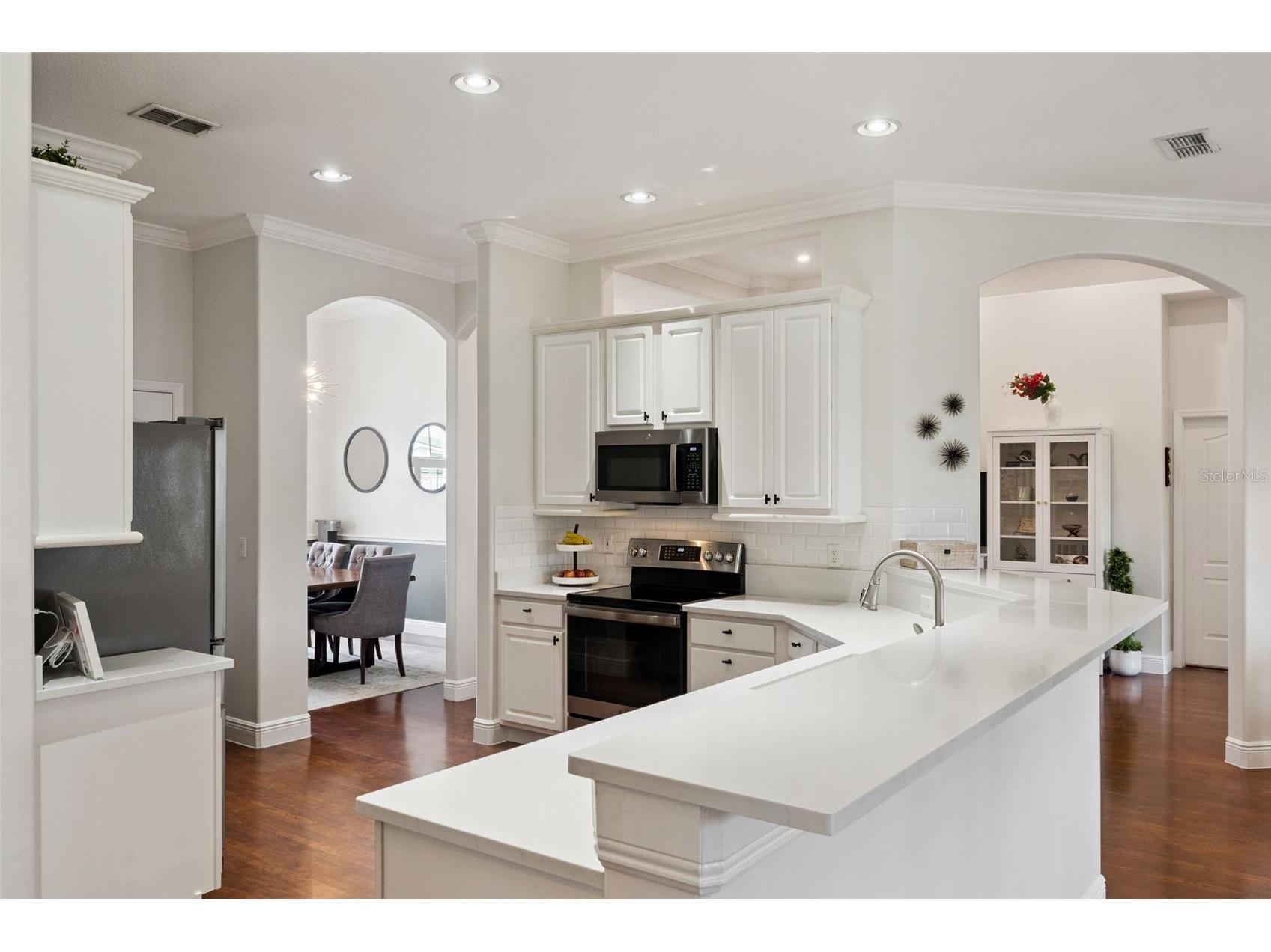 2922 Willow Bay Terrace Casselberry FL 32707 O6406678 image11