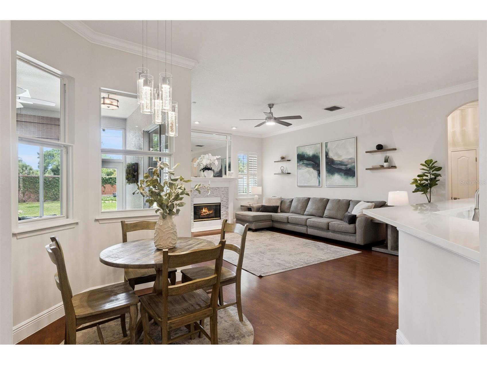 2922 Willow Bay Terrace Casselberry FL 32707 O6406678 image12