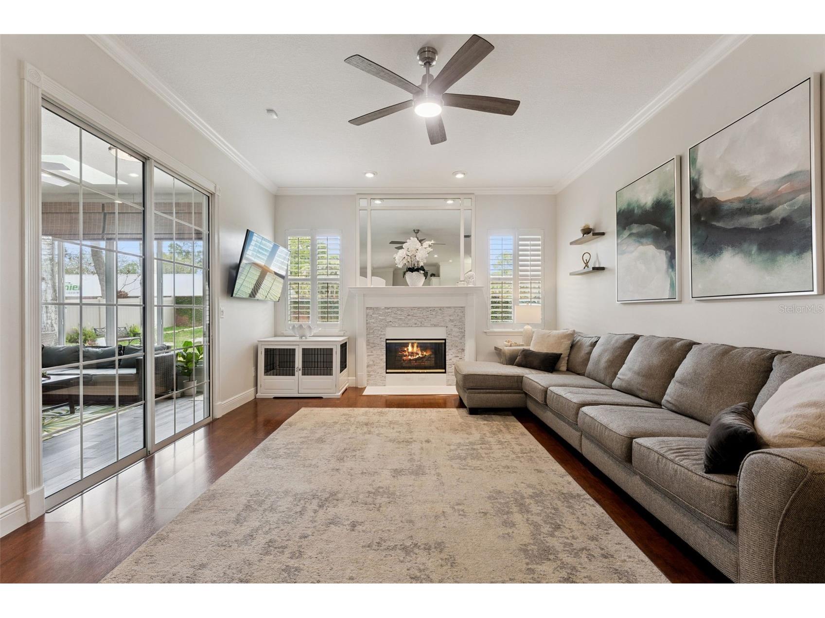 2922 Willow Bay Terrace Casselberry FL 32707 O6406678 image13