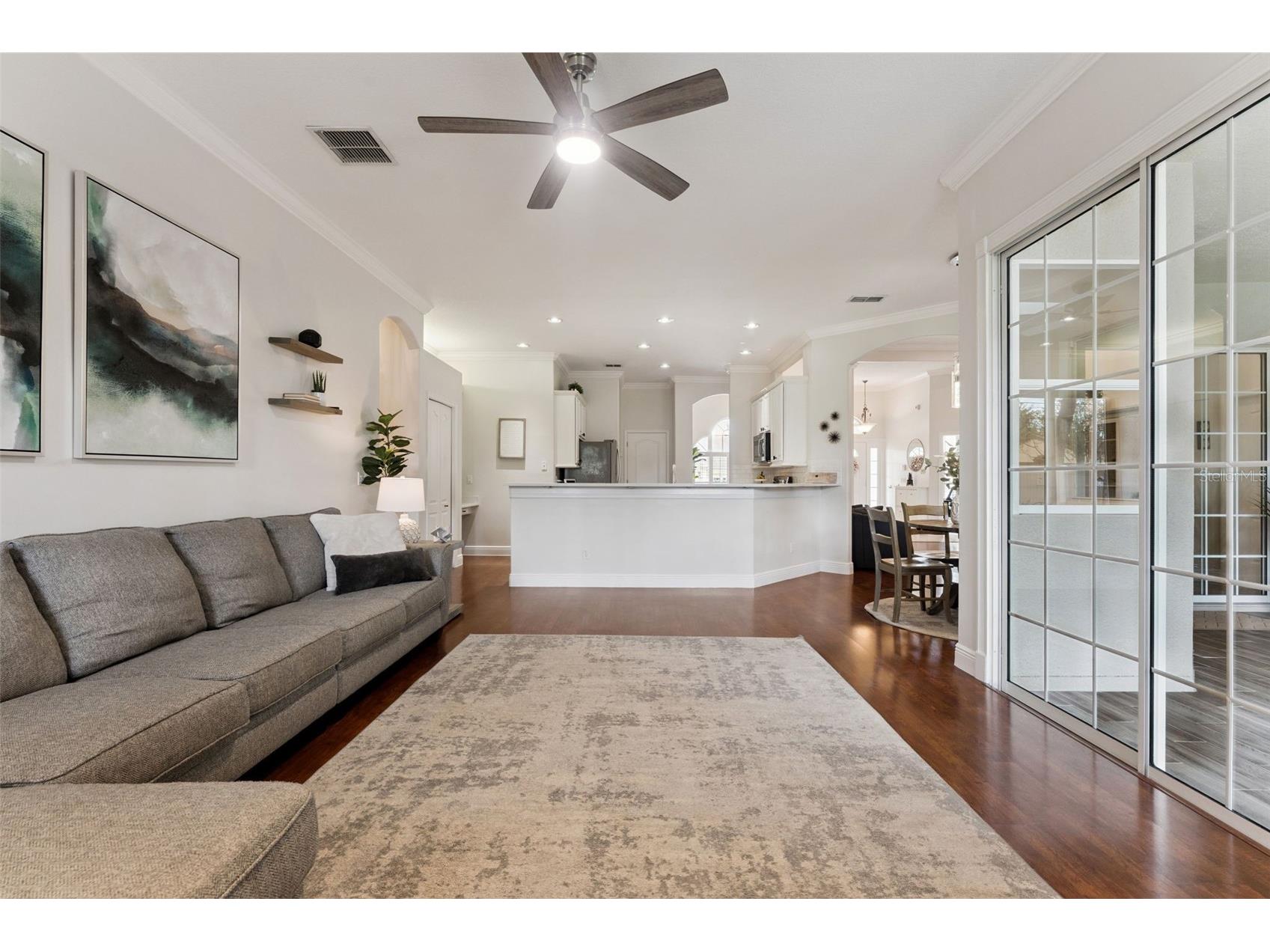 2922 Willow Bay Terrace Casselberry FL 32707 O6406678 image14