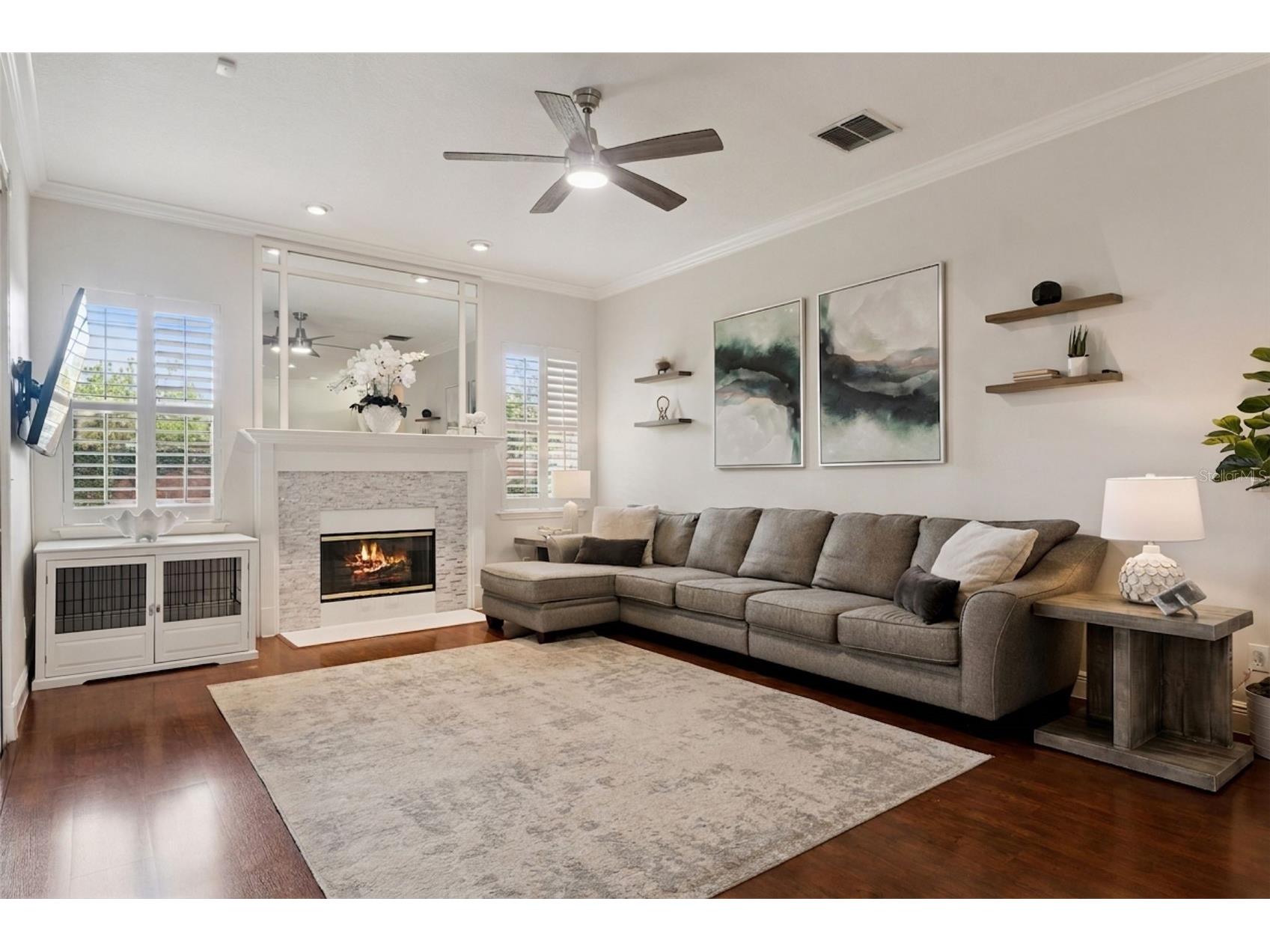 2922 Willow Bay Terrace Casselberry FL 32707 O6406678 image15