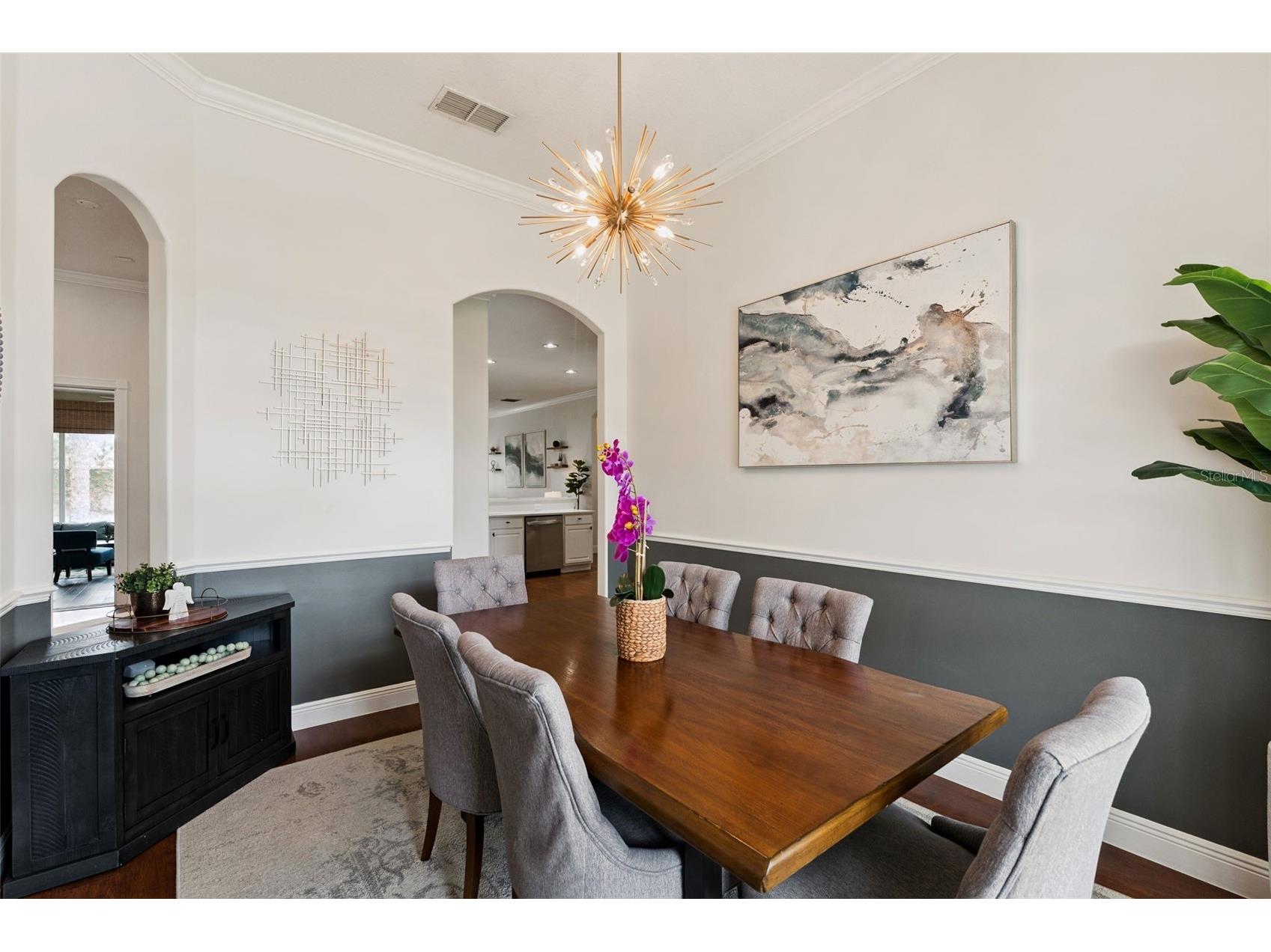 2922 Willow Bay Terrace Casselberry FL 32707 O6406678 image16