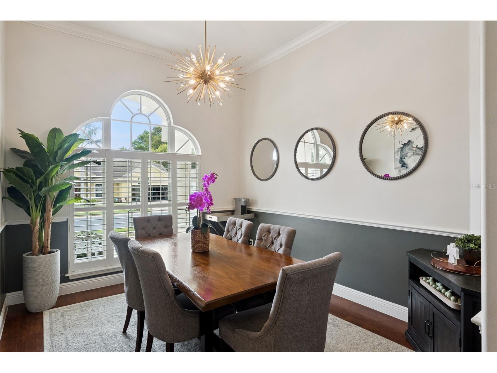 2922 Willow Bay Terrace Casselberry FL 32707 O6406678 image17